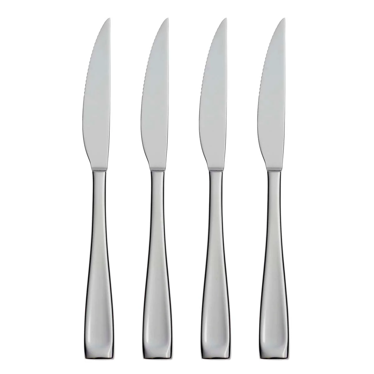 Moda Steak Knives, Set of 4