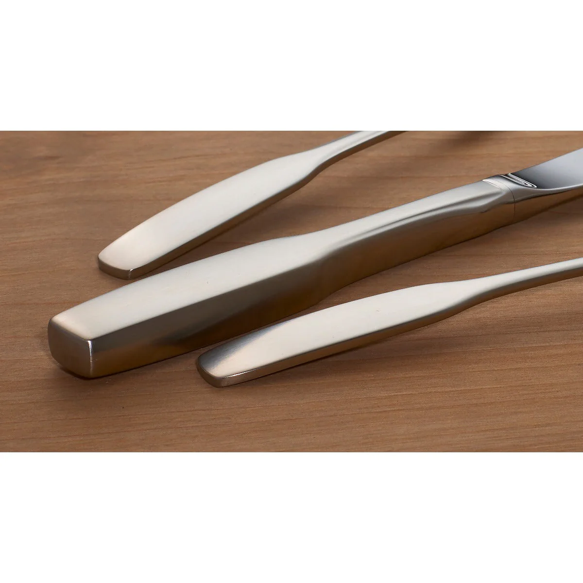 Paul Revere 6-Piece Serve Set - Image 4