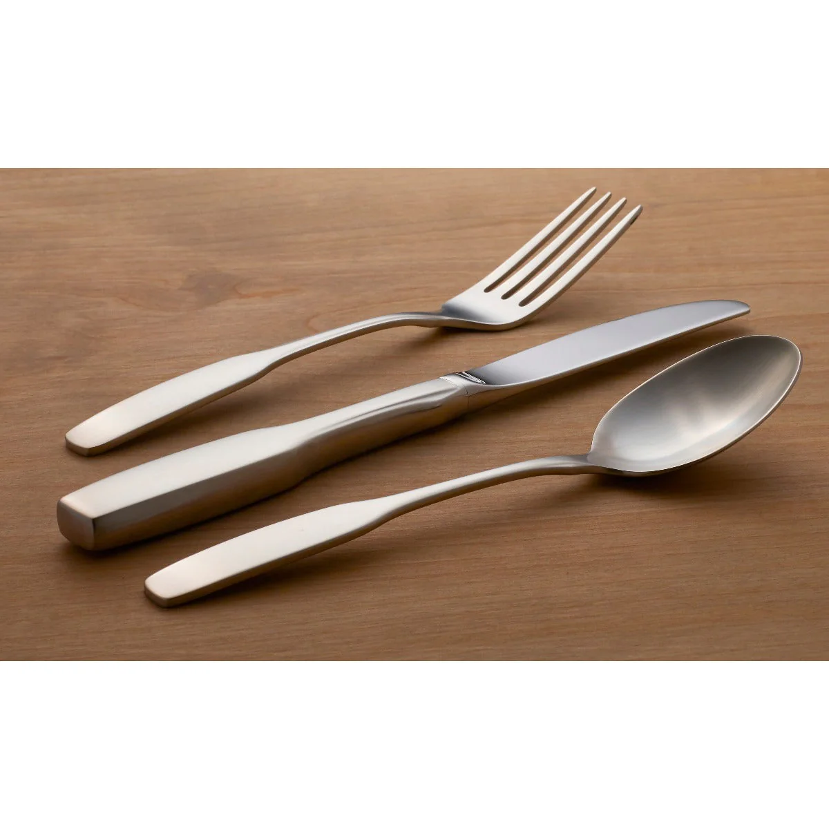 Paul Revere Salad Fork - Image 3