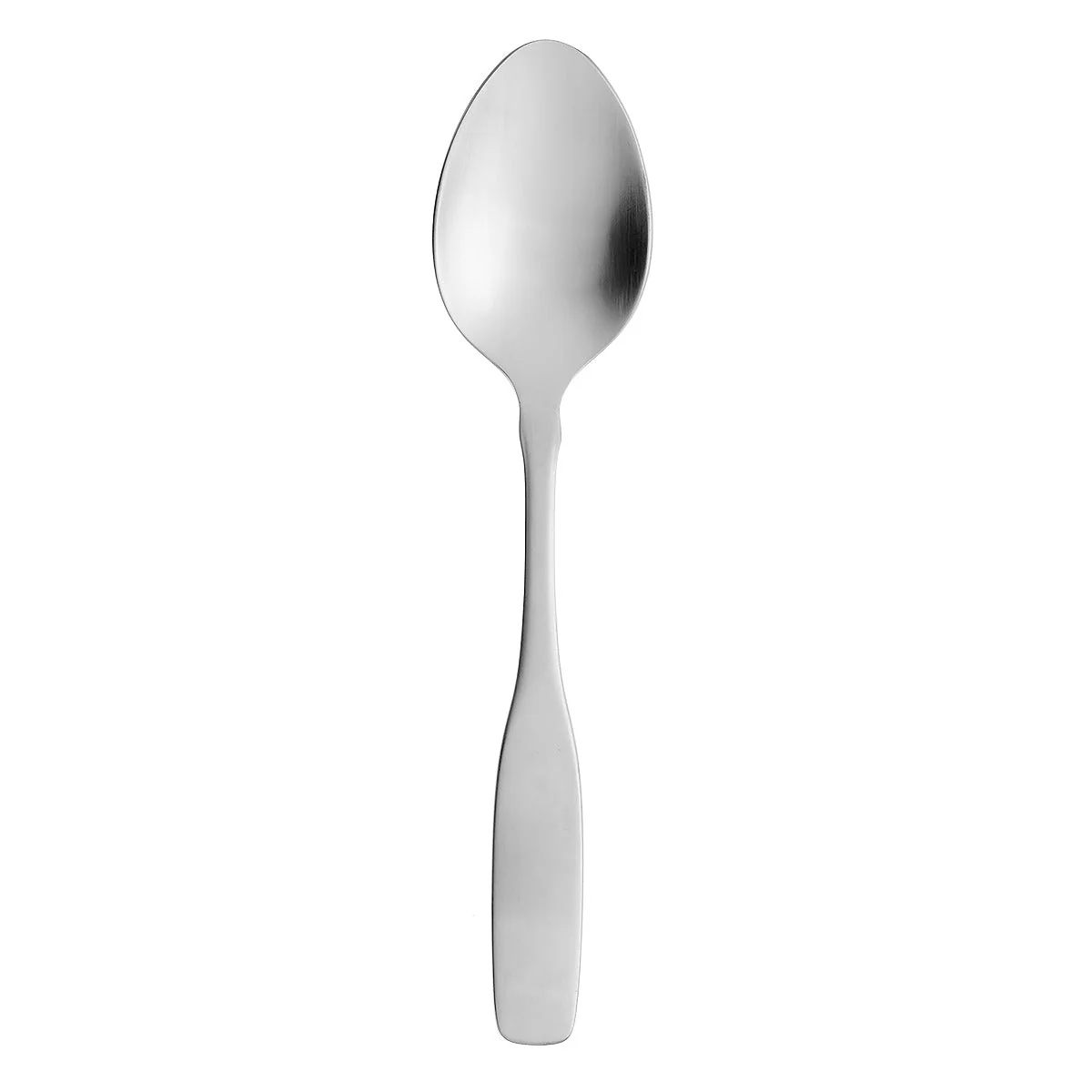 Paul Revere Teaspoon