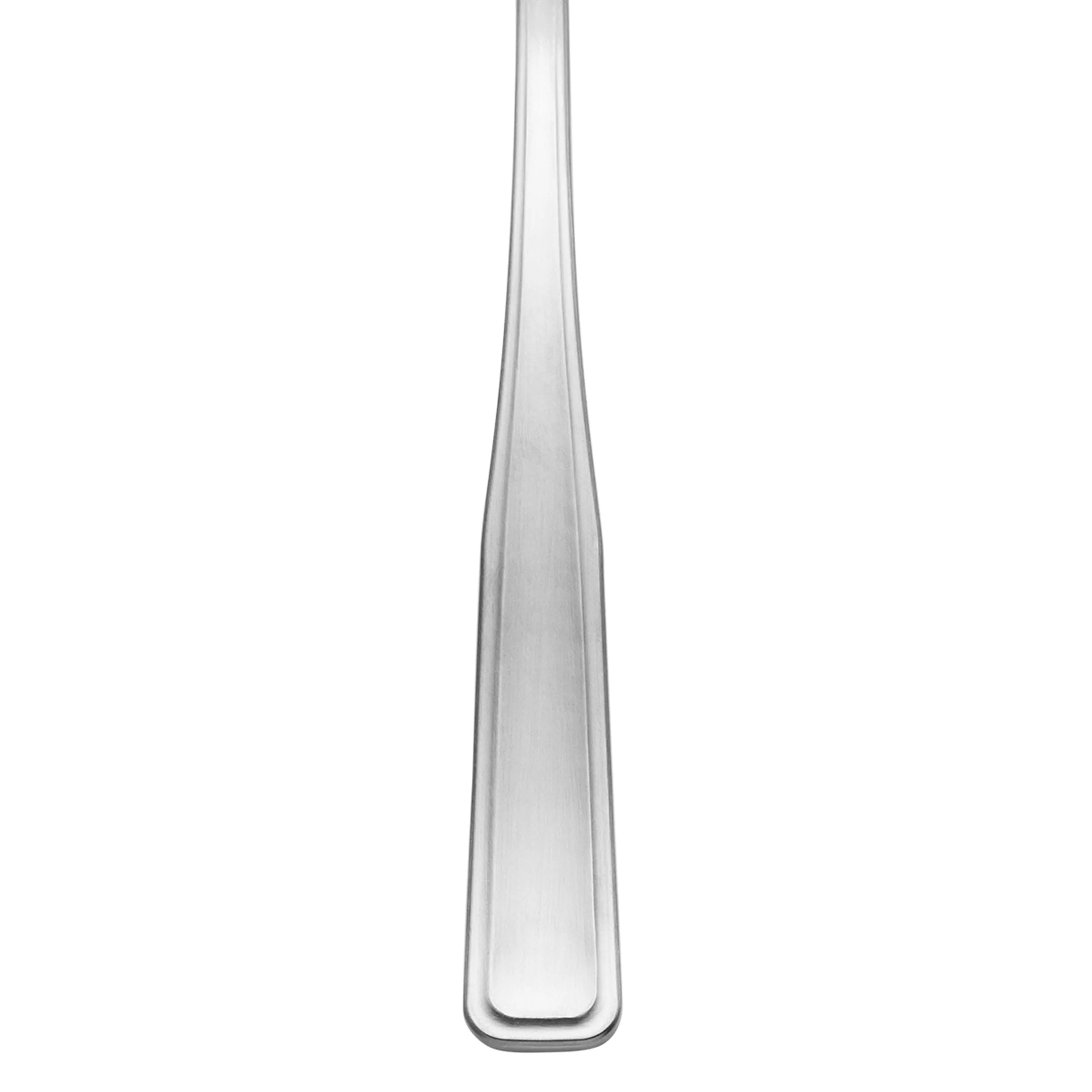 Reid Satin Dinner Knives,  Set of 4 - Image 4