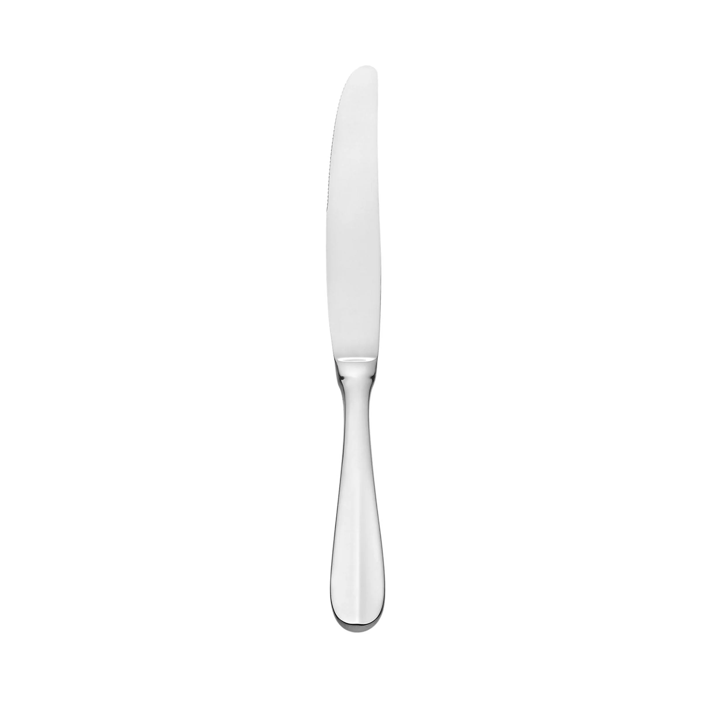 Savor Dinner Knife