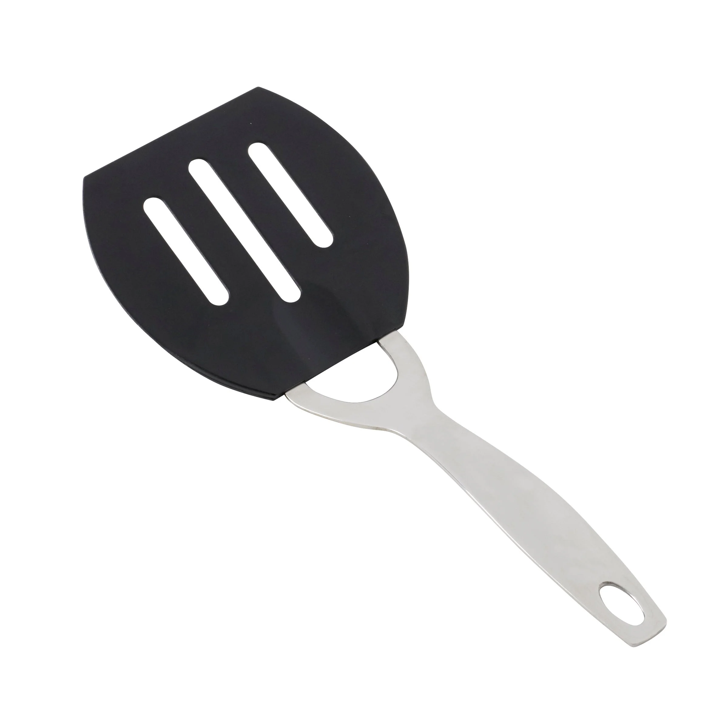 Stratford Nylon Wide Slotted Turner