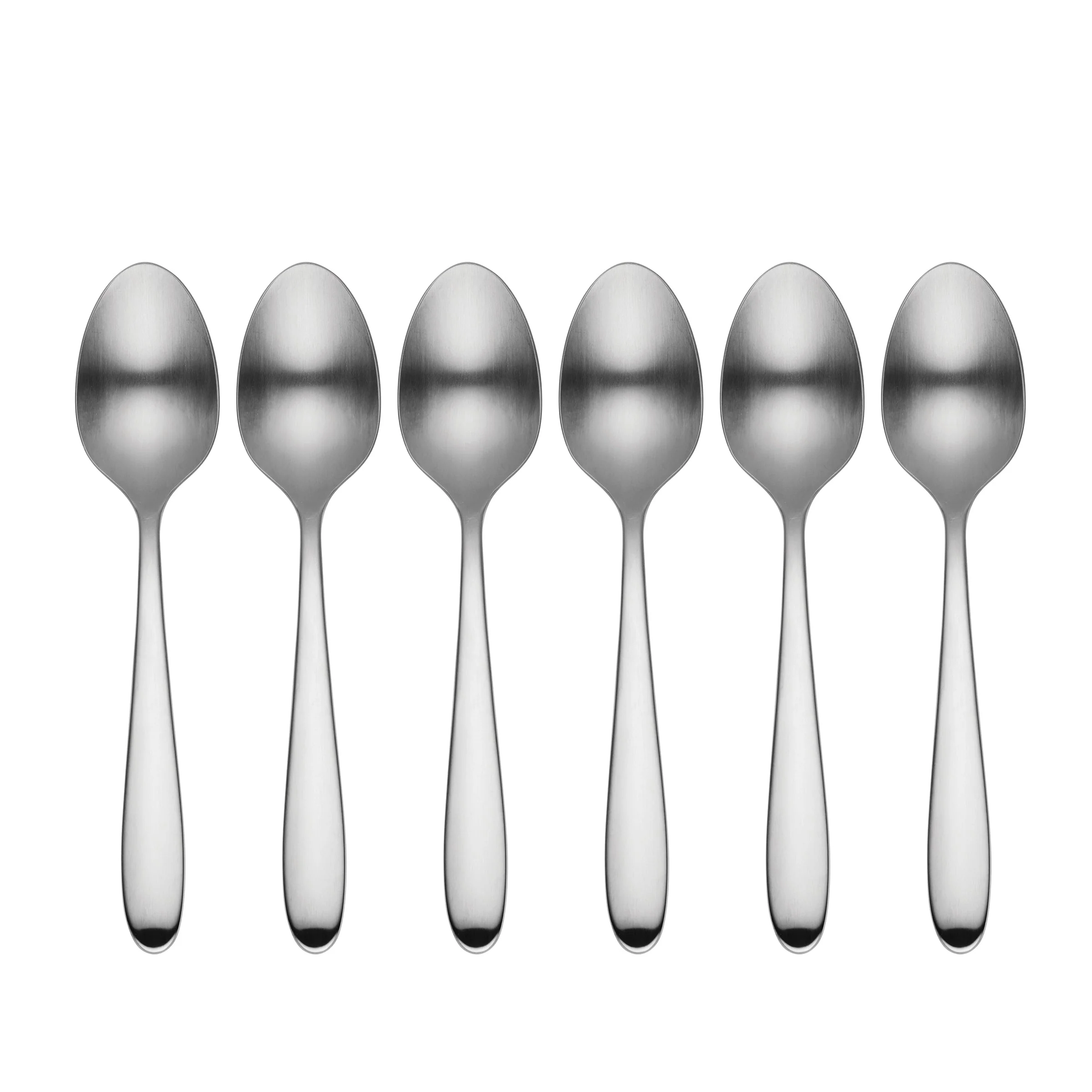 Vale Dinner Spoons, Set of 6