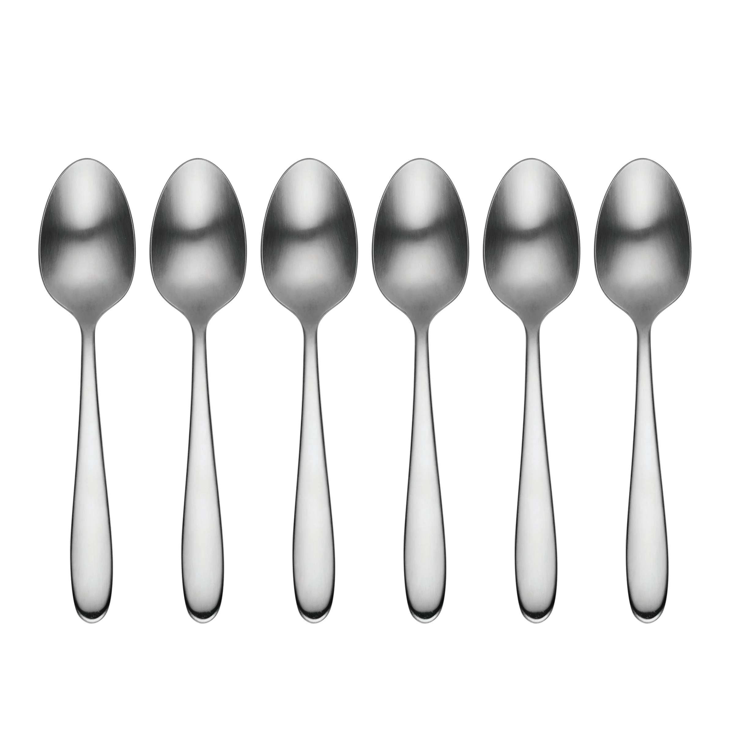 Vale Teaspoon - Set of 6