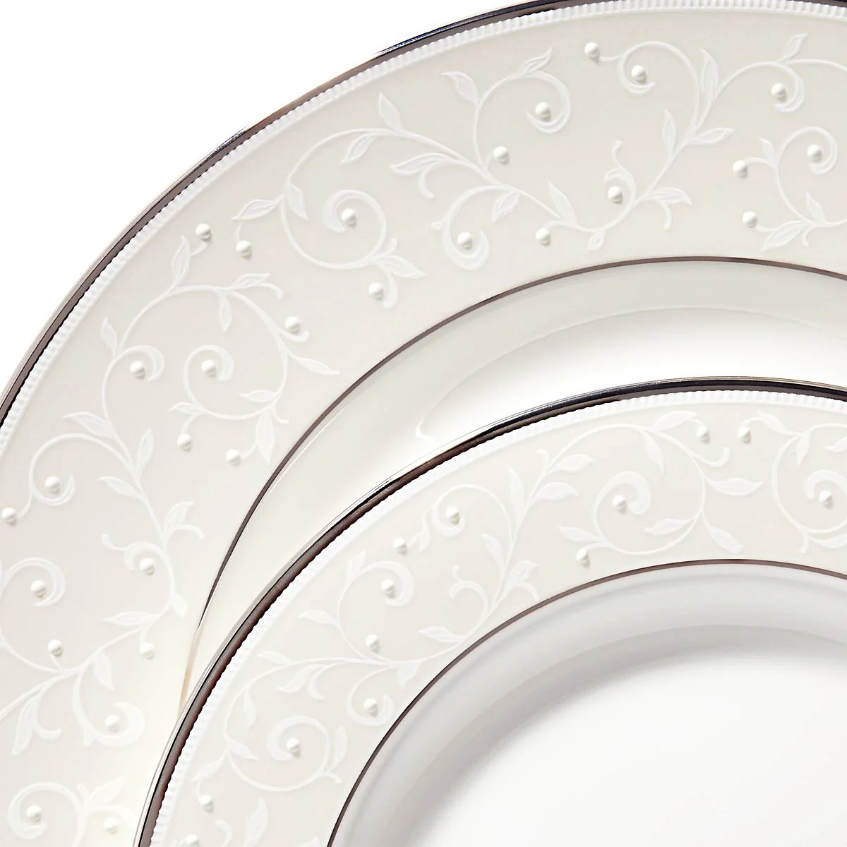 Opal Innocence 5-Piece Place Setting - Image 12