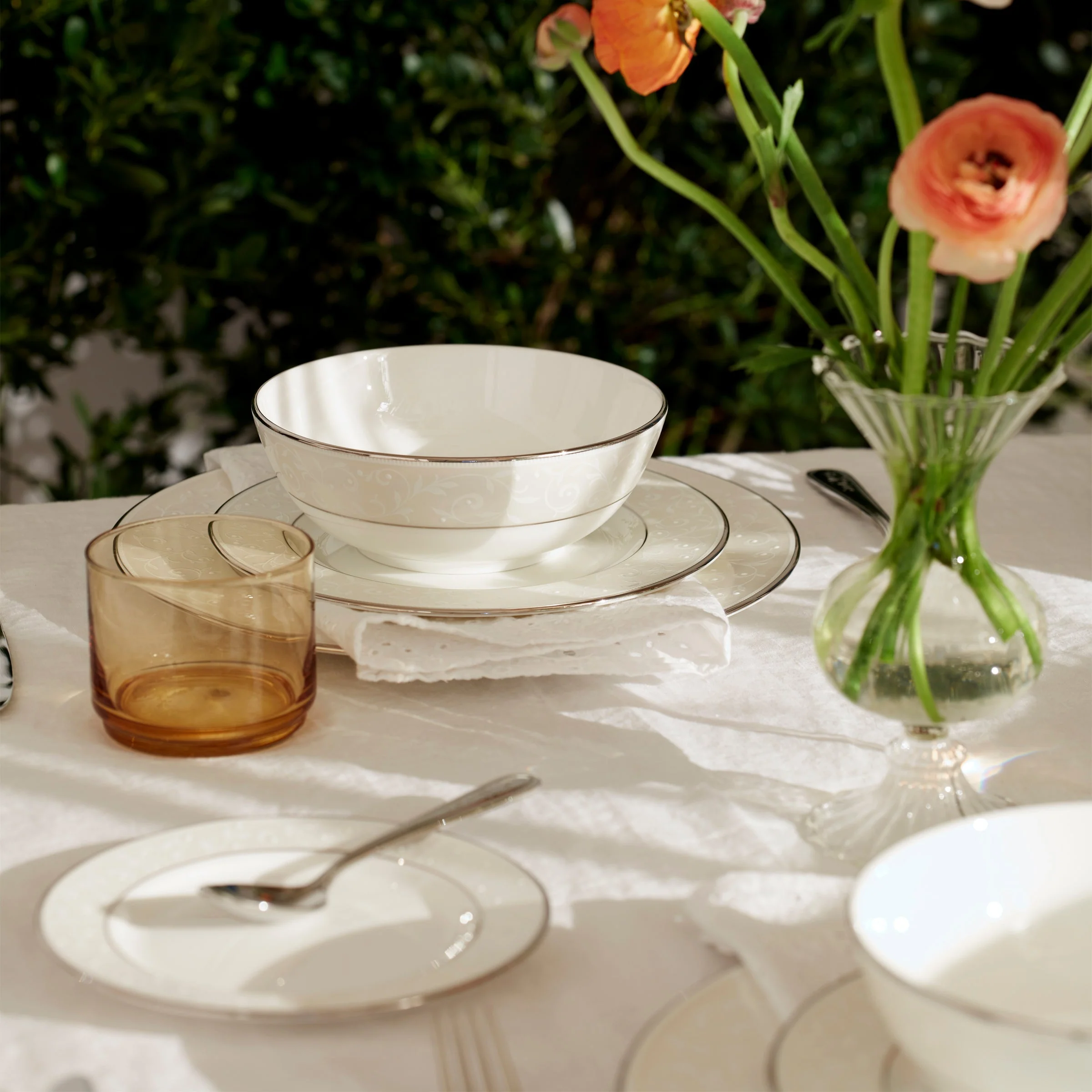 Opal Innocence 5-Piece Place Setting - Image 9