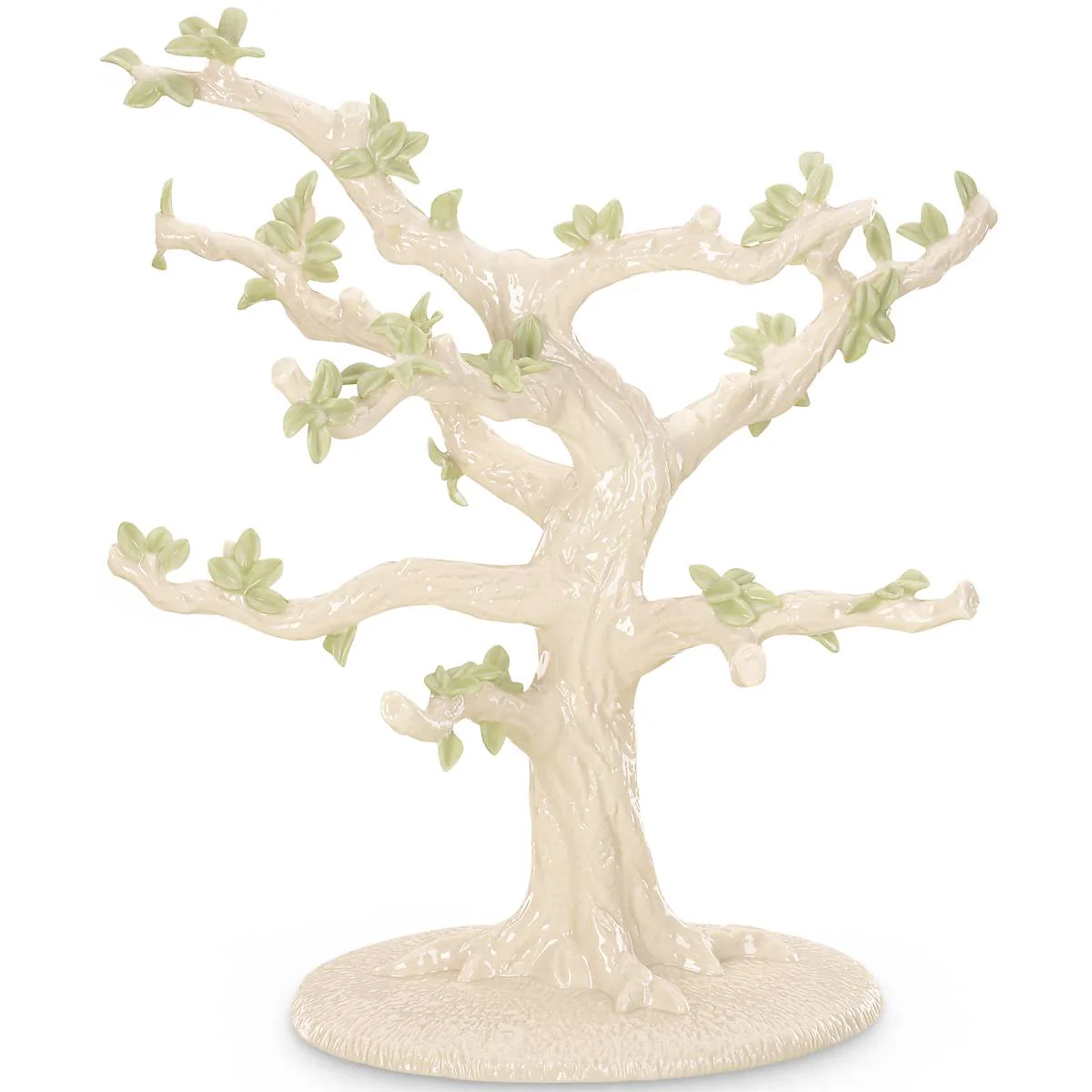 Ivory Ornament Tree - Image 4