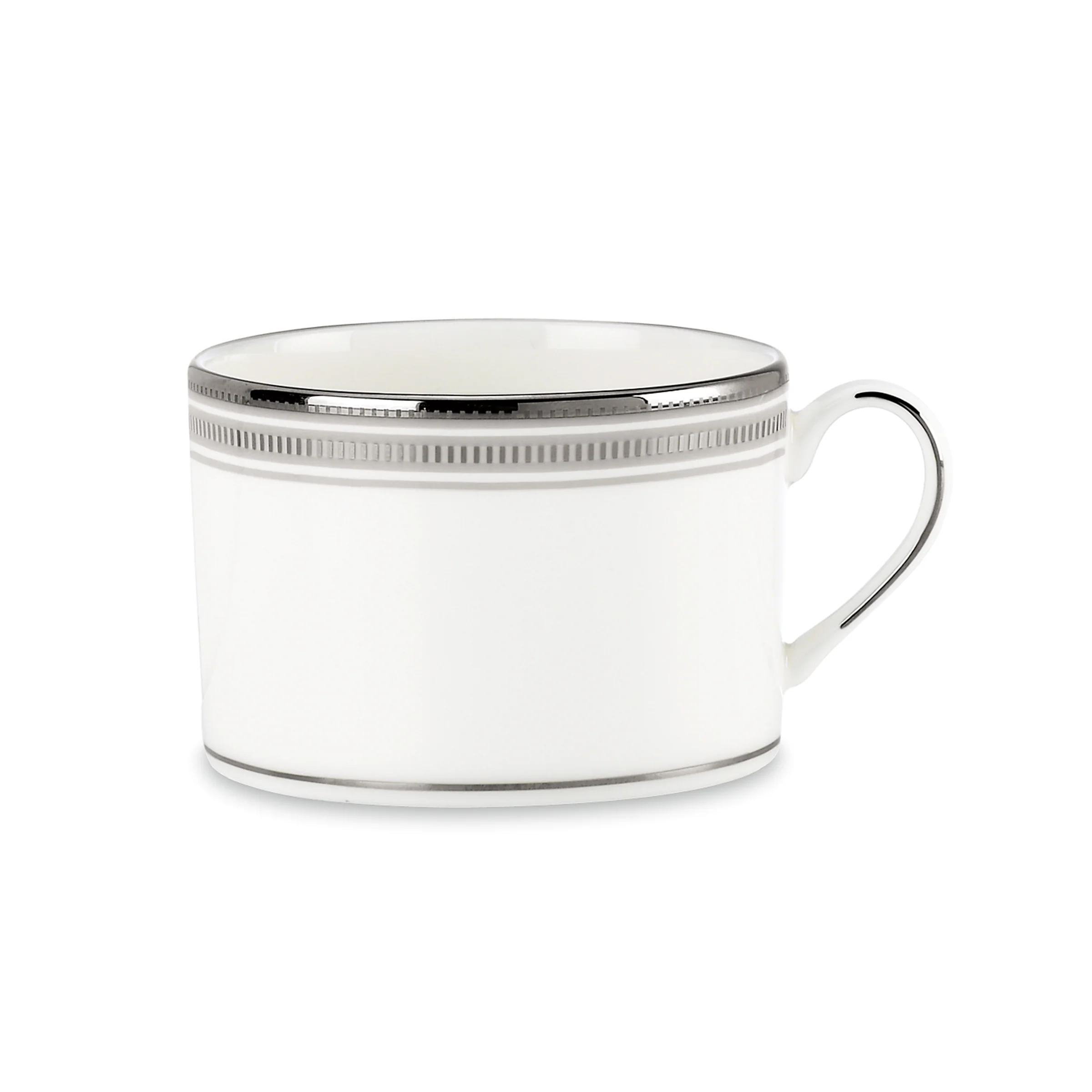 Palmetto Bay Cup