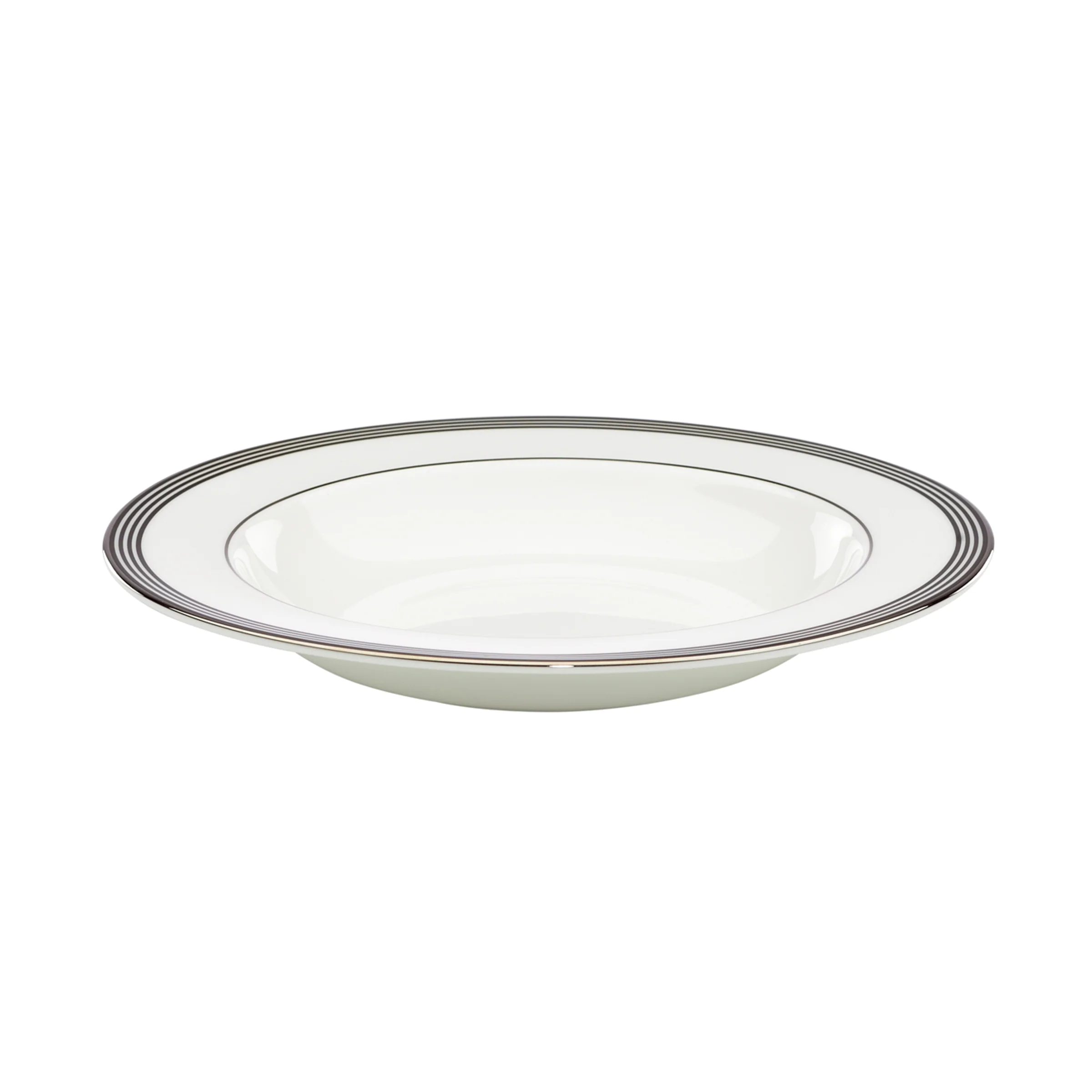 Parker Place Pasta Bowl