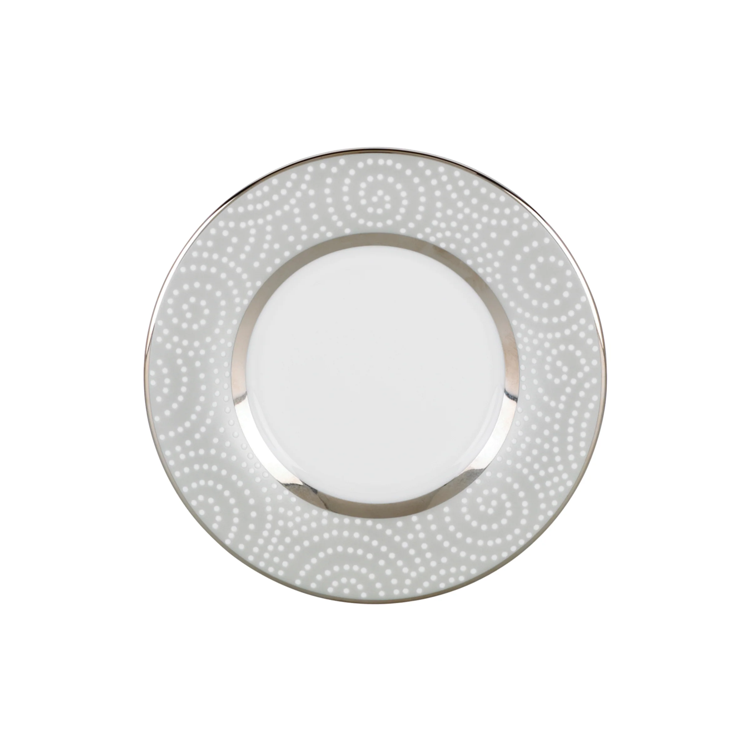 Pearl Beads Saucer
