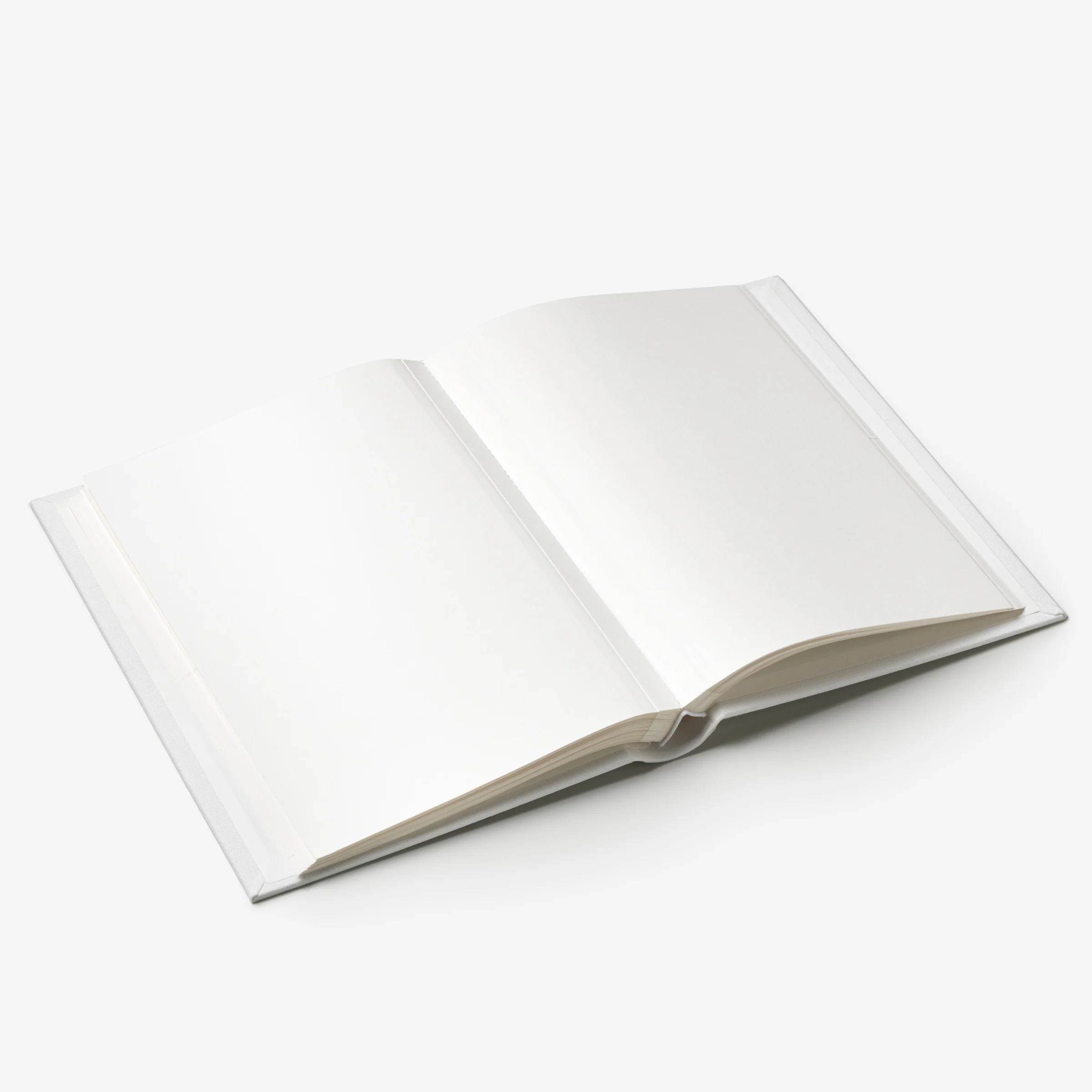 My First 3 Years Baby Photo Books, 3 Pack - Image 7