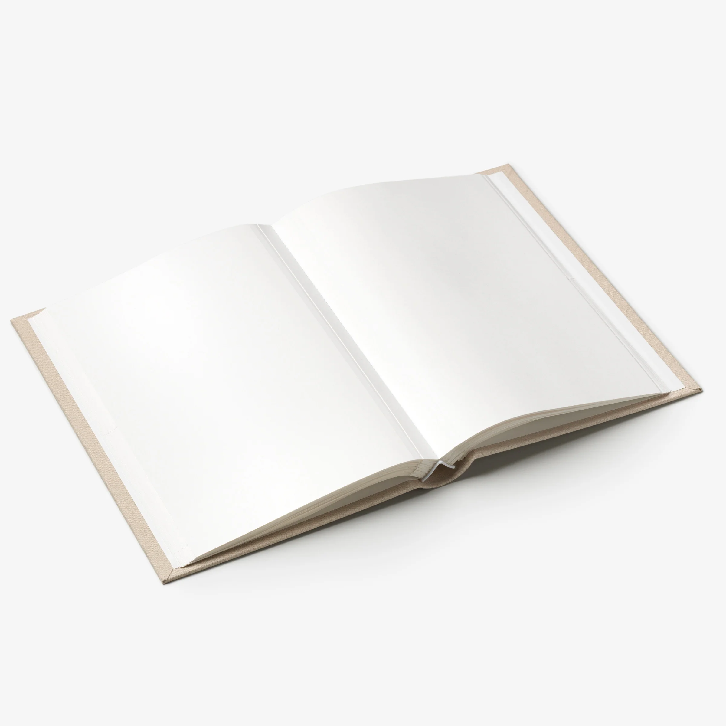 My First 3 Years Baby Photo Books, 3 Pack - Image 8