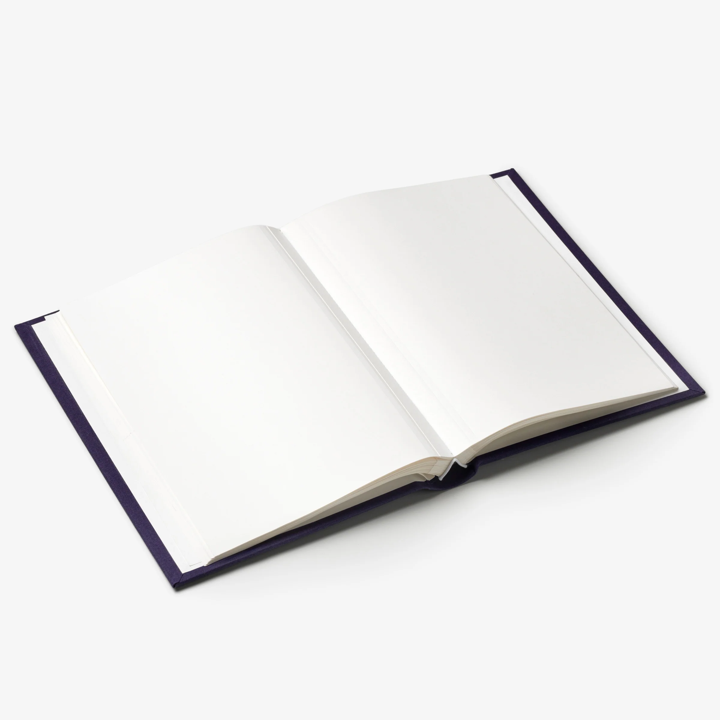 My First 3 Years Baby Photo Books, 3 Pack - Image 9
