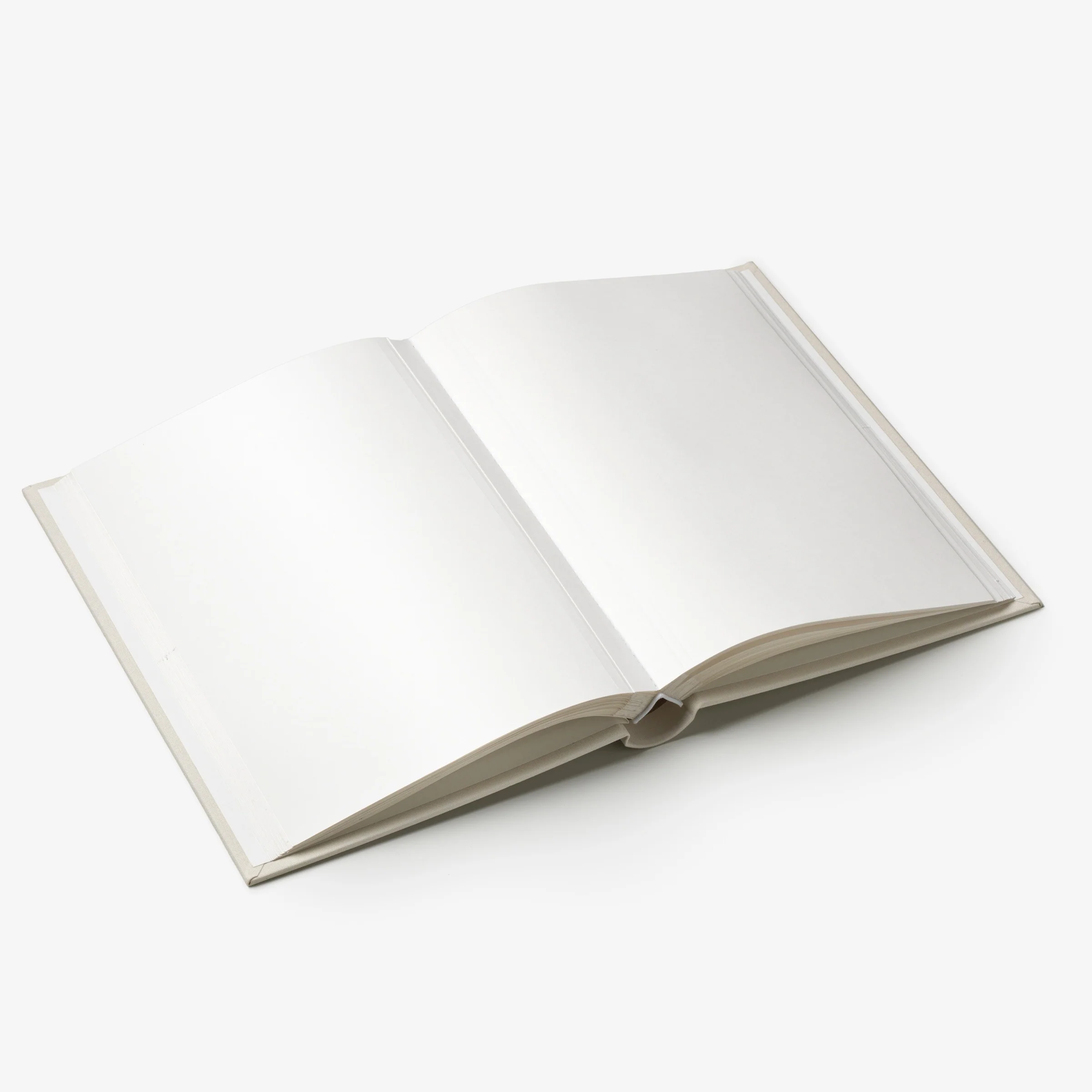 One Love Wedding Photo Album, 2 Pack - Image 11