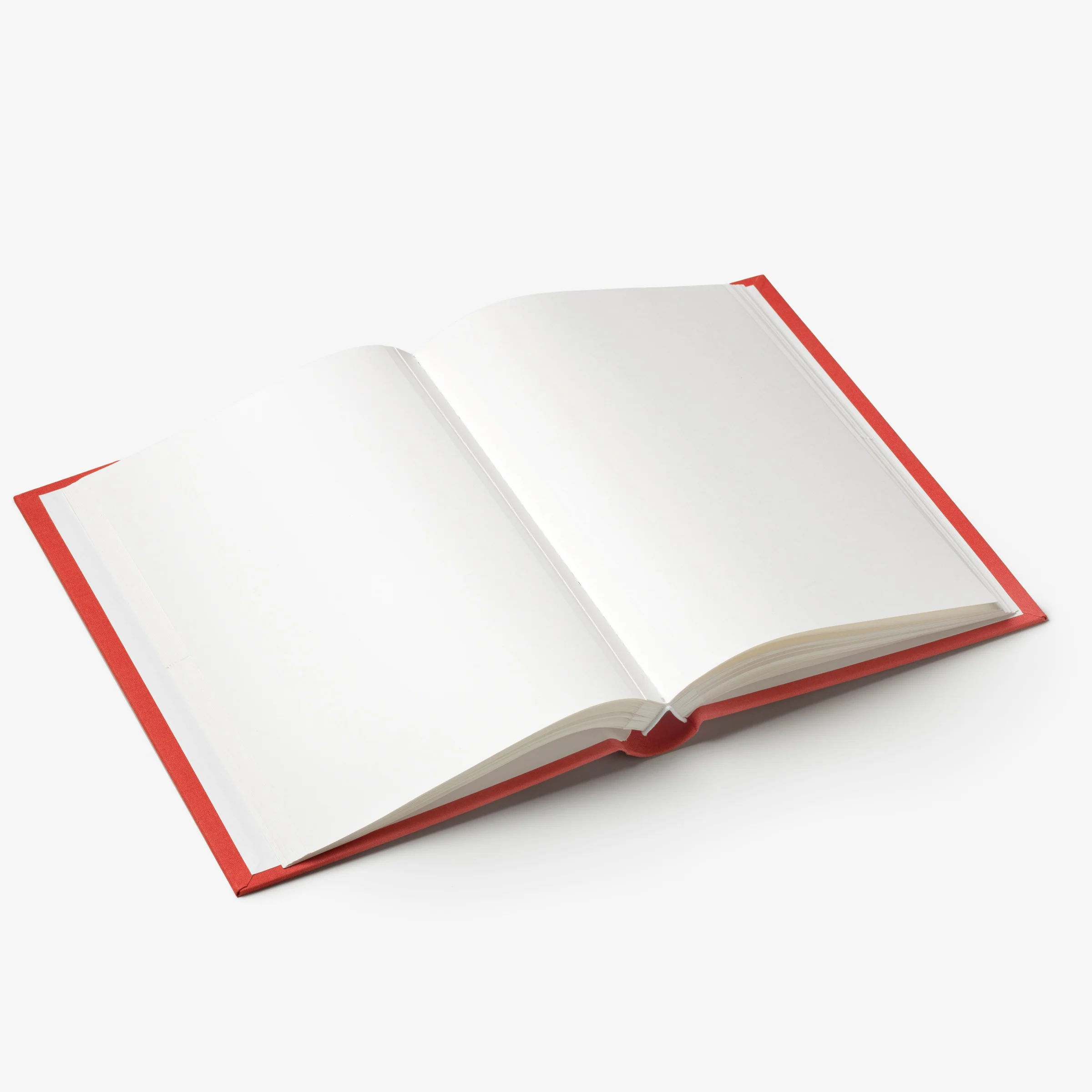 One Love Wedding Photo Album, 2 Pack - Image 12