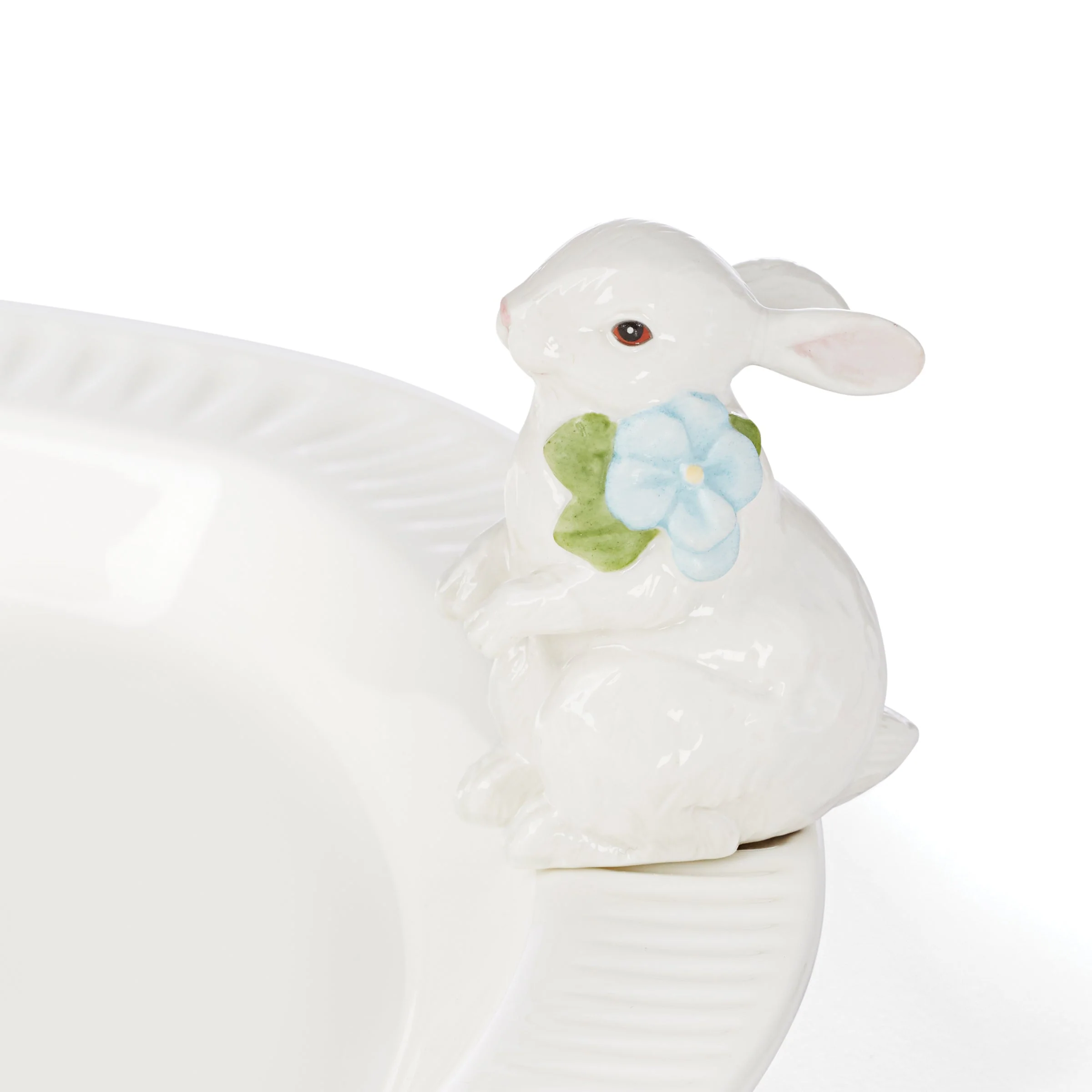 Profile Poppers Easter Bunny Popper - Image 2