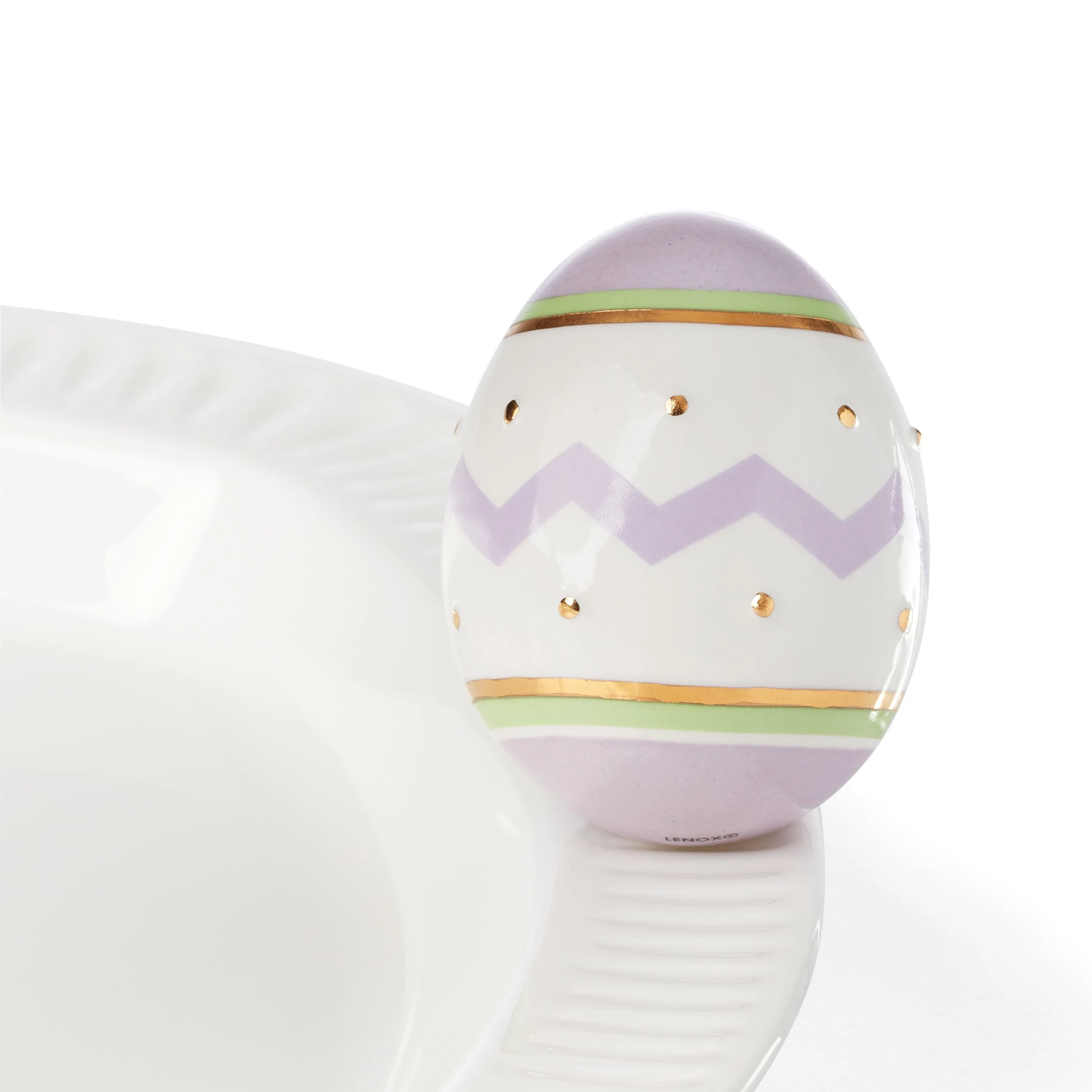 Profile Poppers Easter Egg Popper - Image 2