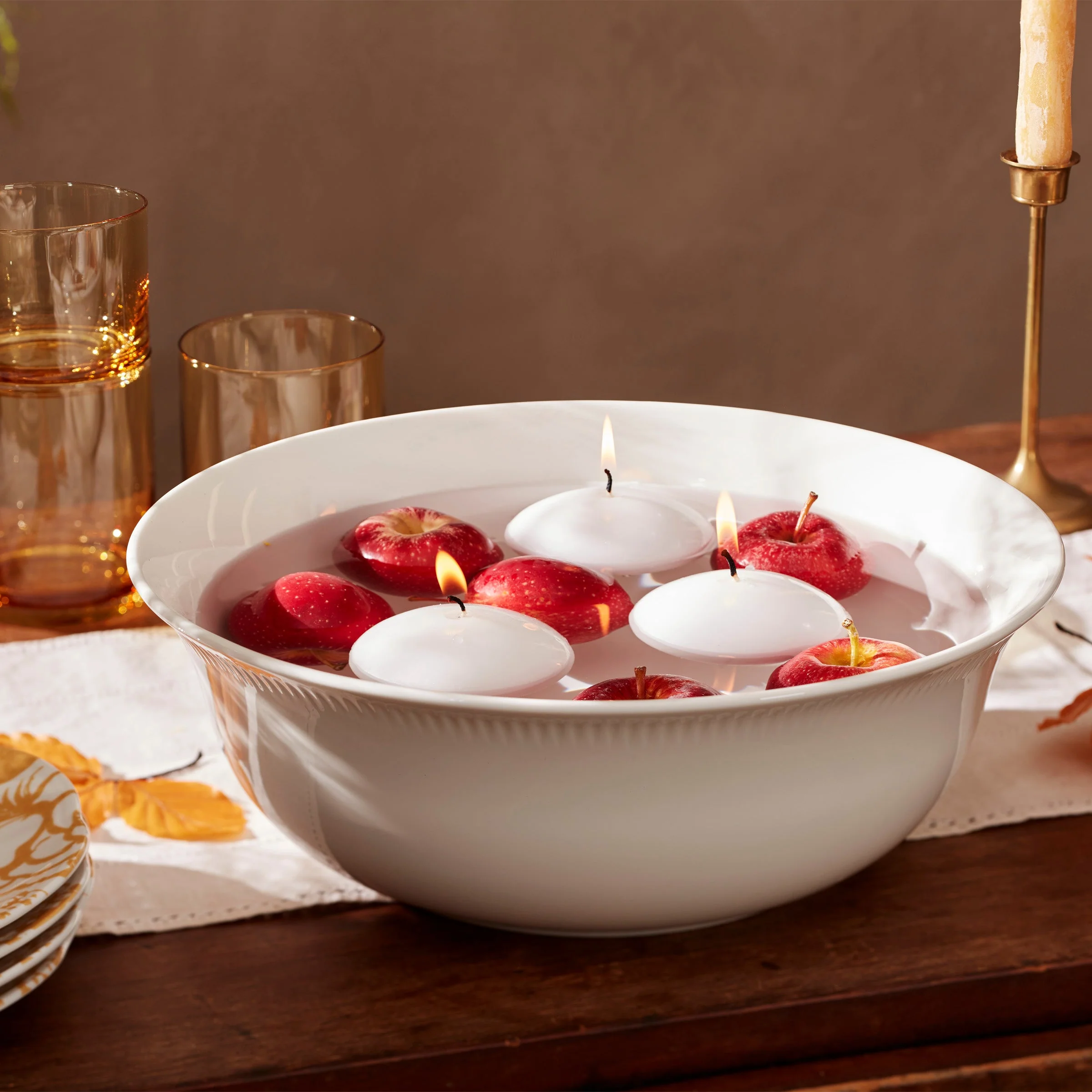 Profile Serving Bowl - Image 2