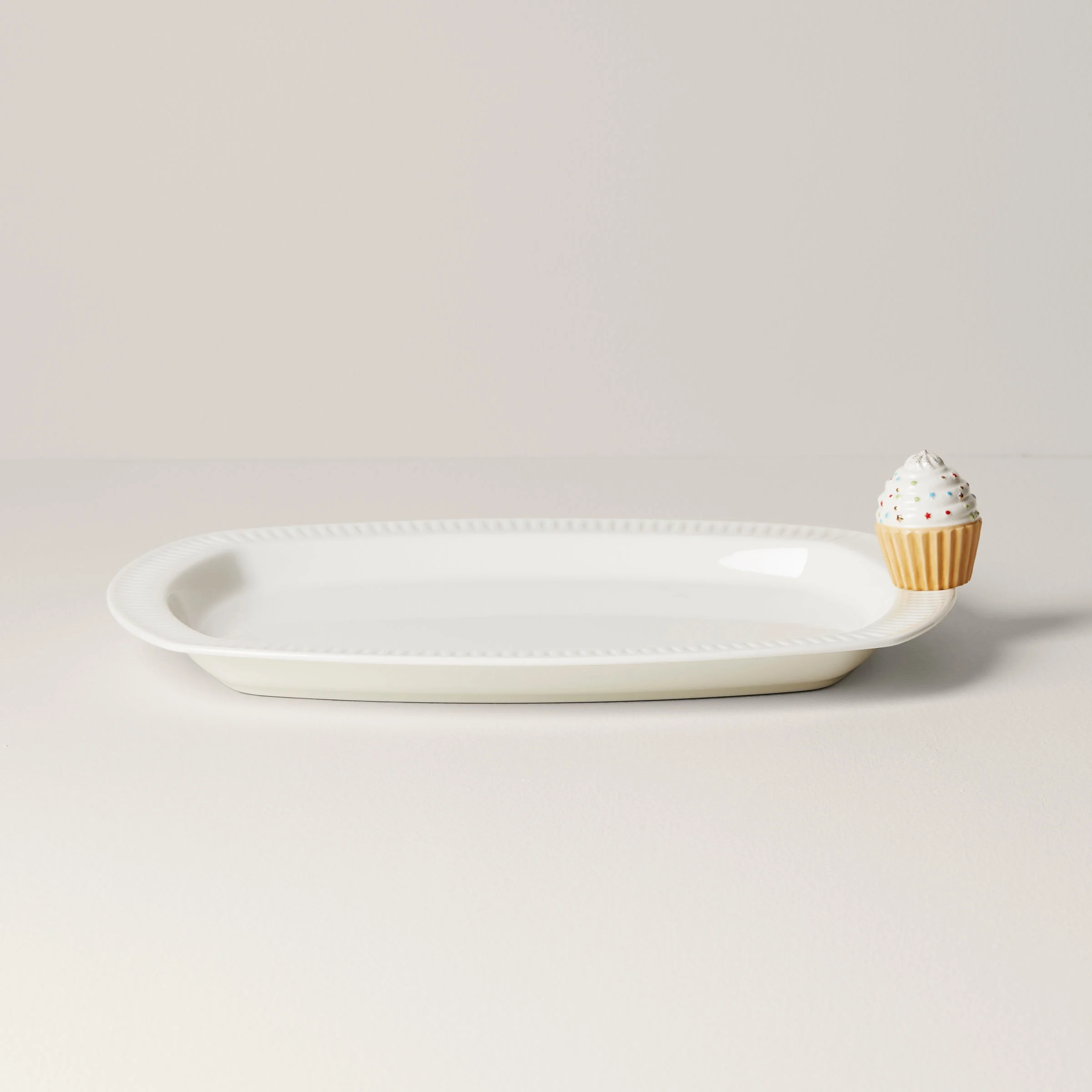 Profile Poppers Cupcake Popper - Image 2