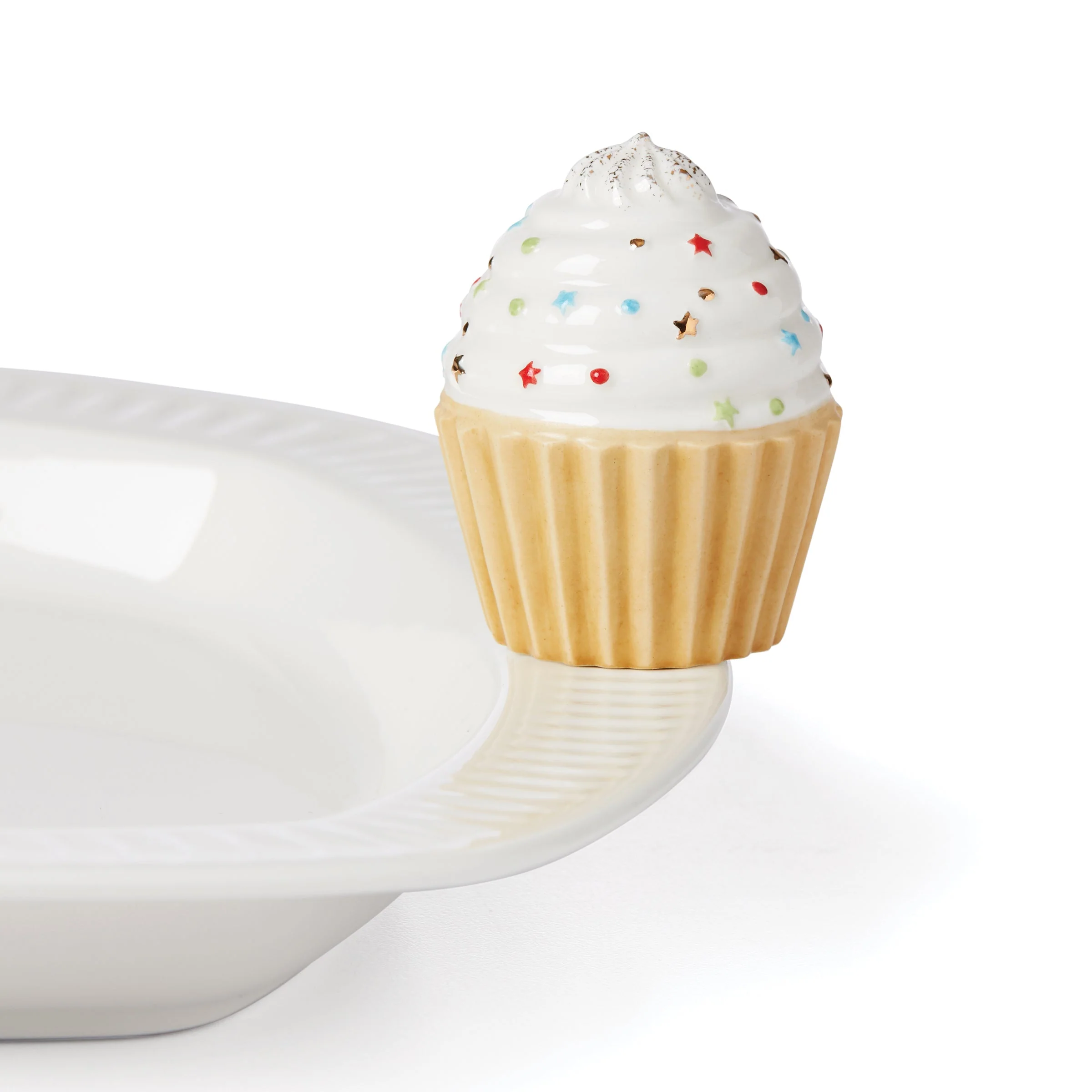 Profile Poppers Cupcake Popper - Image 3