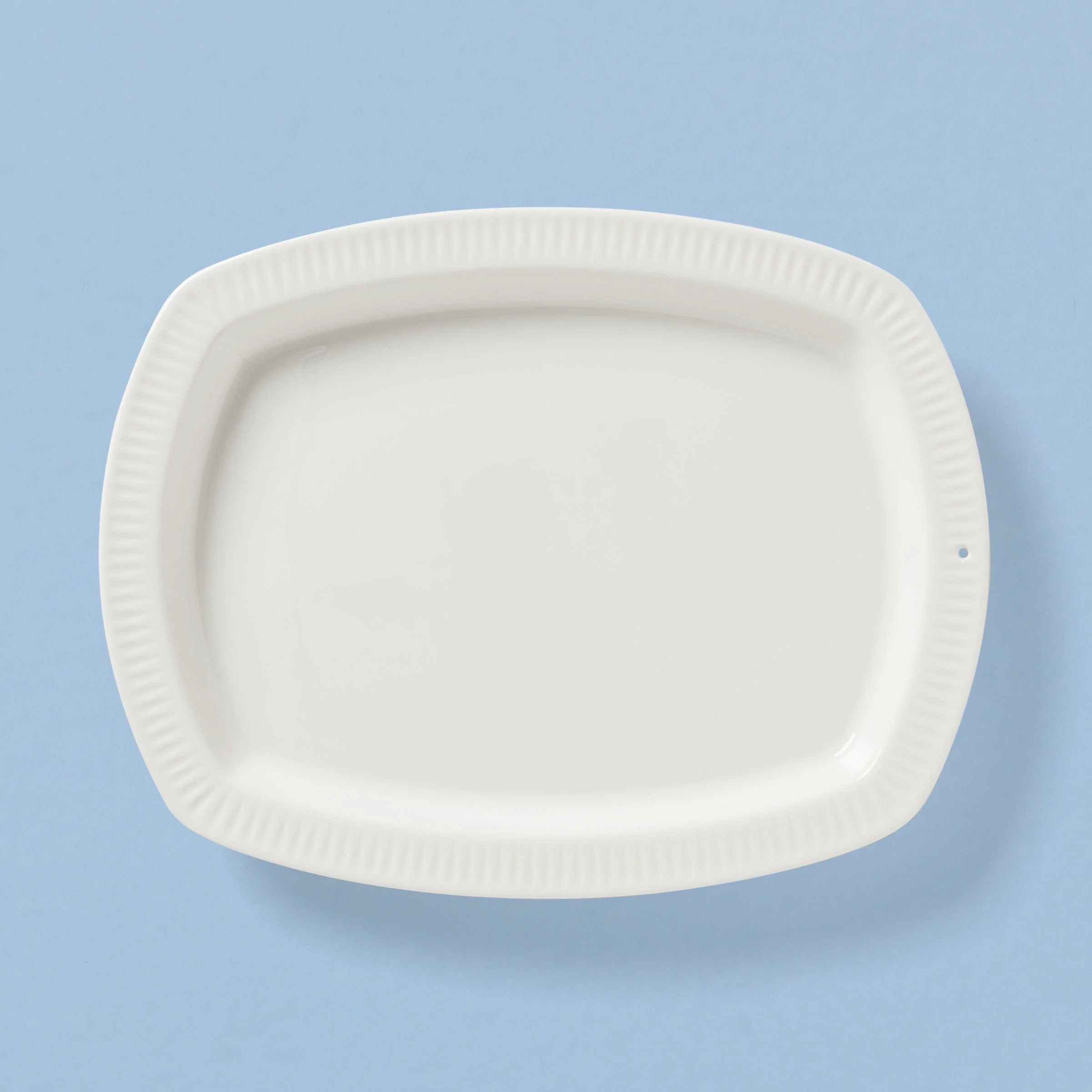 Profile Poppers Tray