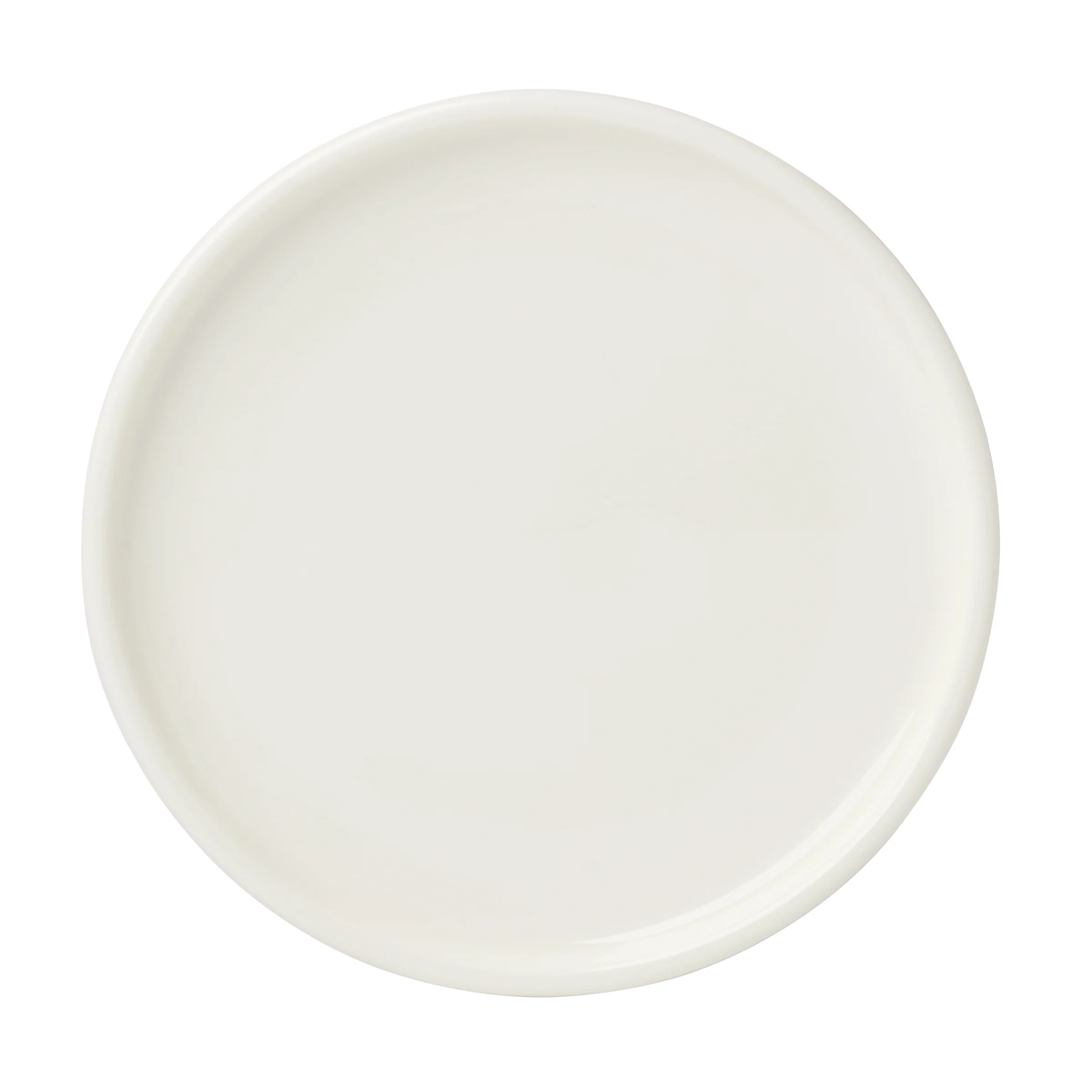 Quirk 12-Piece Dinnerware Set - Image 6