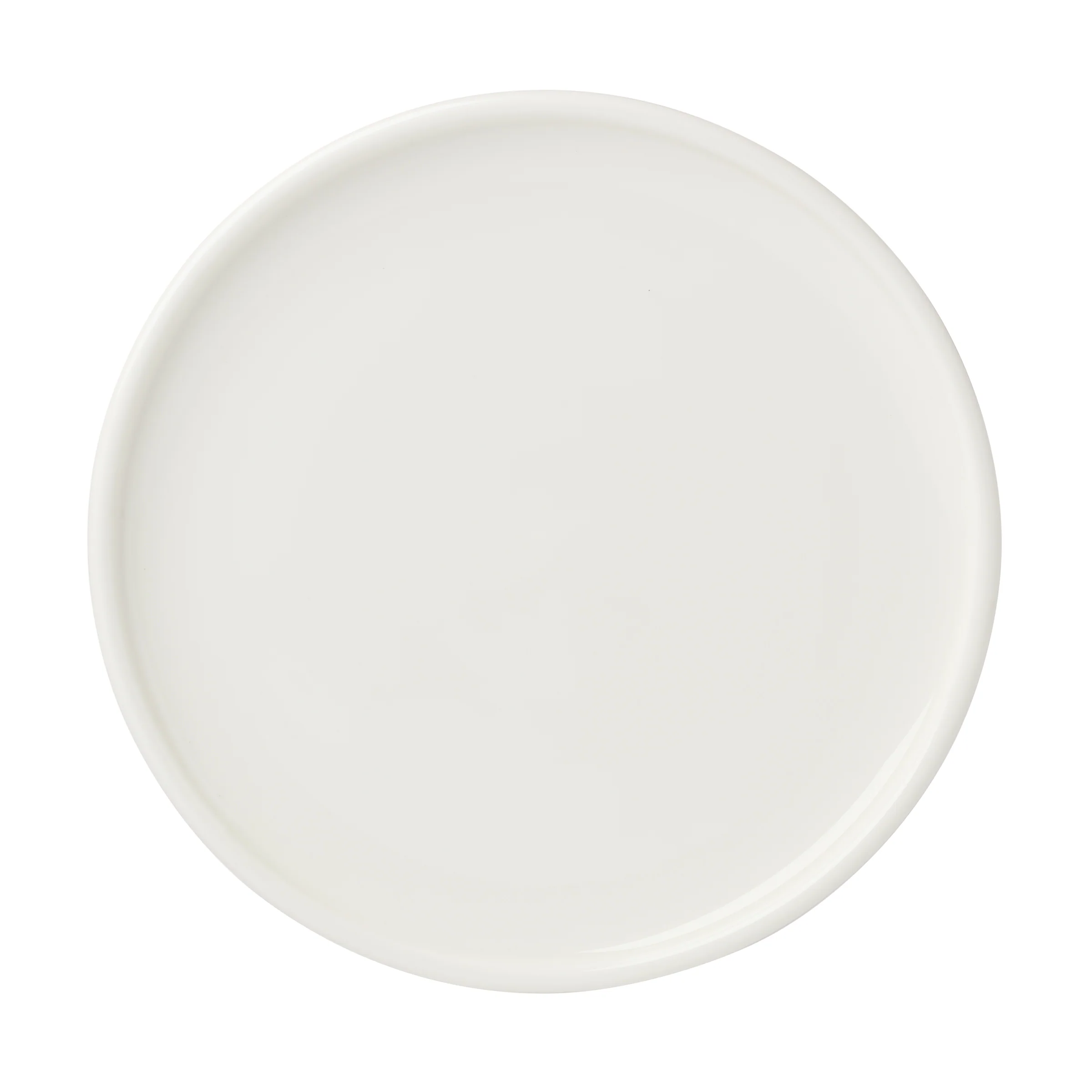 Quirk 12-Piece Dinnerware Set - Image 8