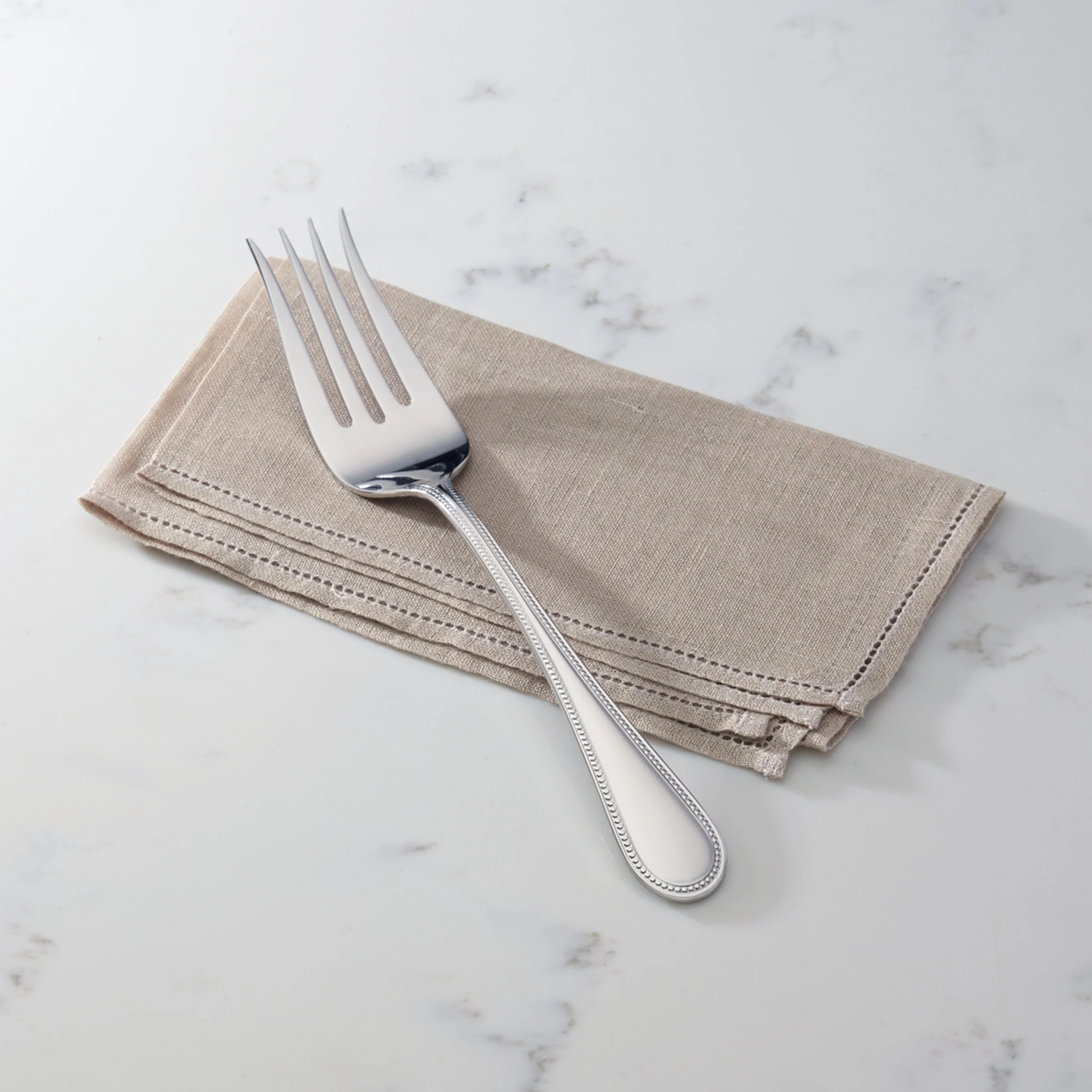 Lyndon Buffet Fork