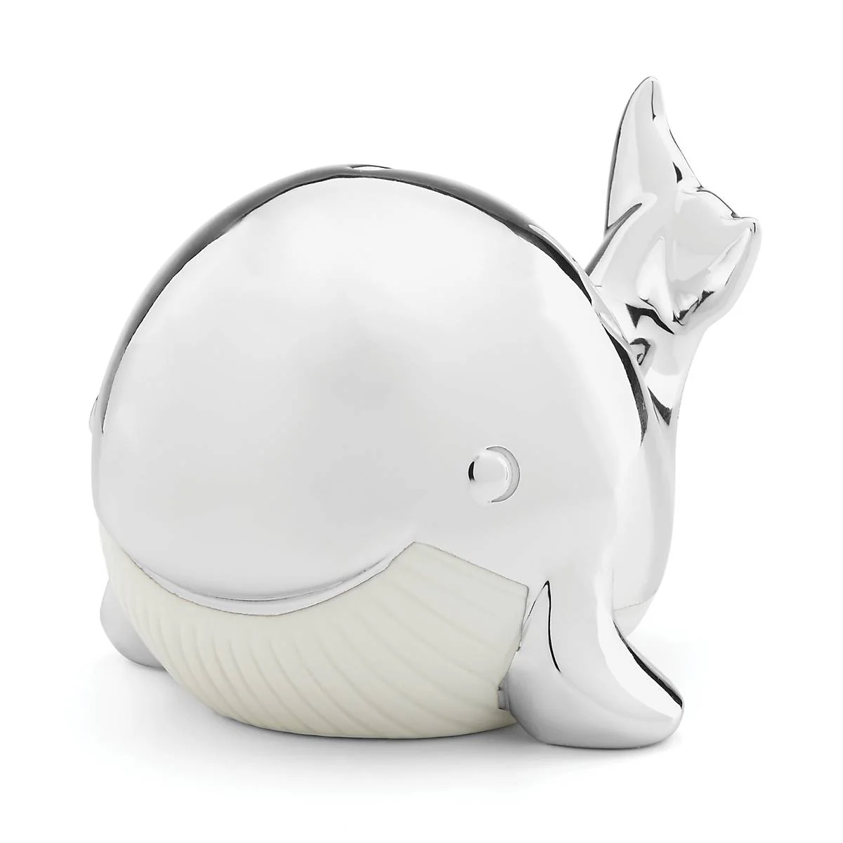 Mystic Sea Whale Bank - Image 3
