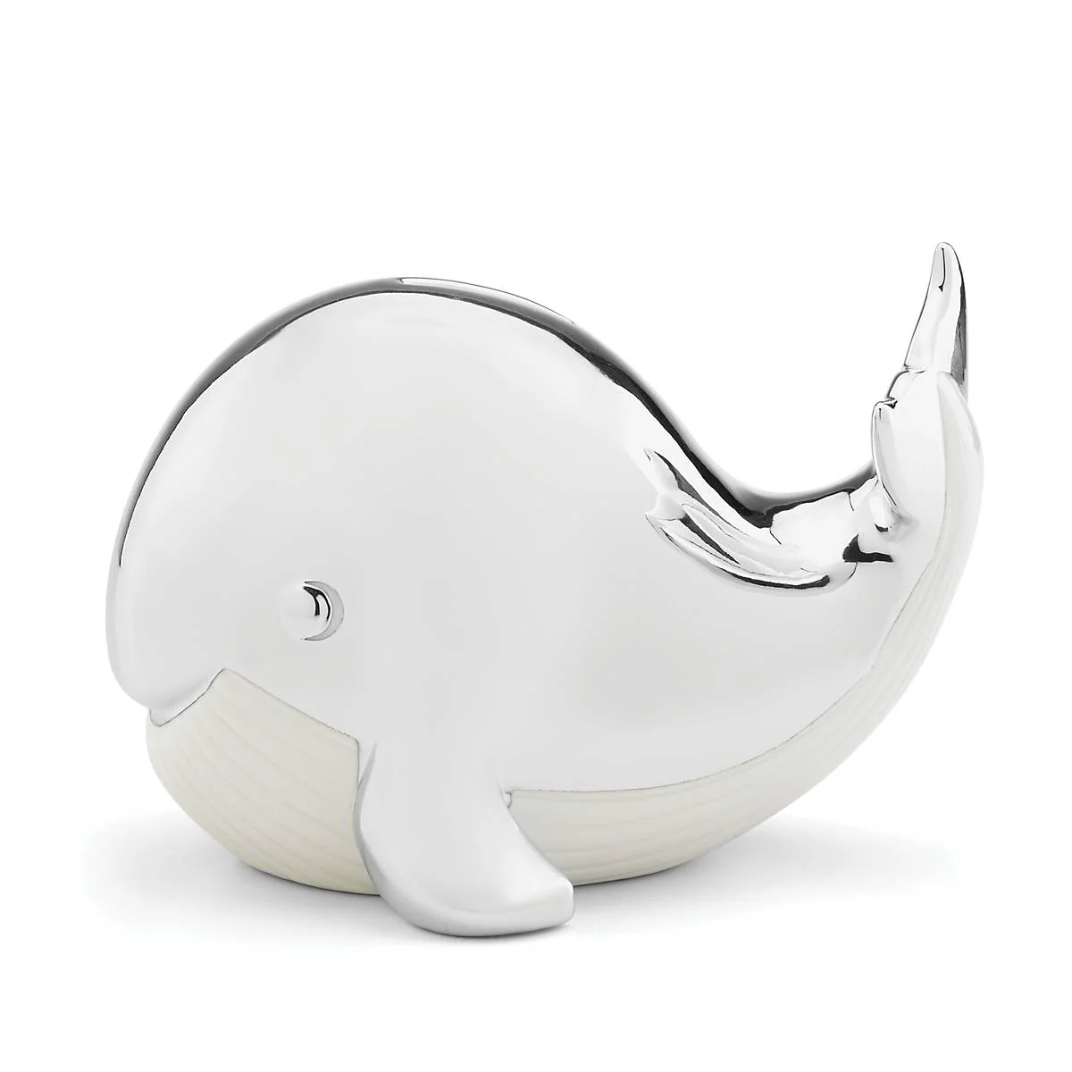 Mystic Sea Whale Bank - Image 4