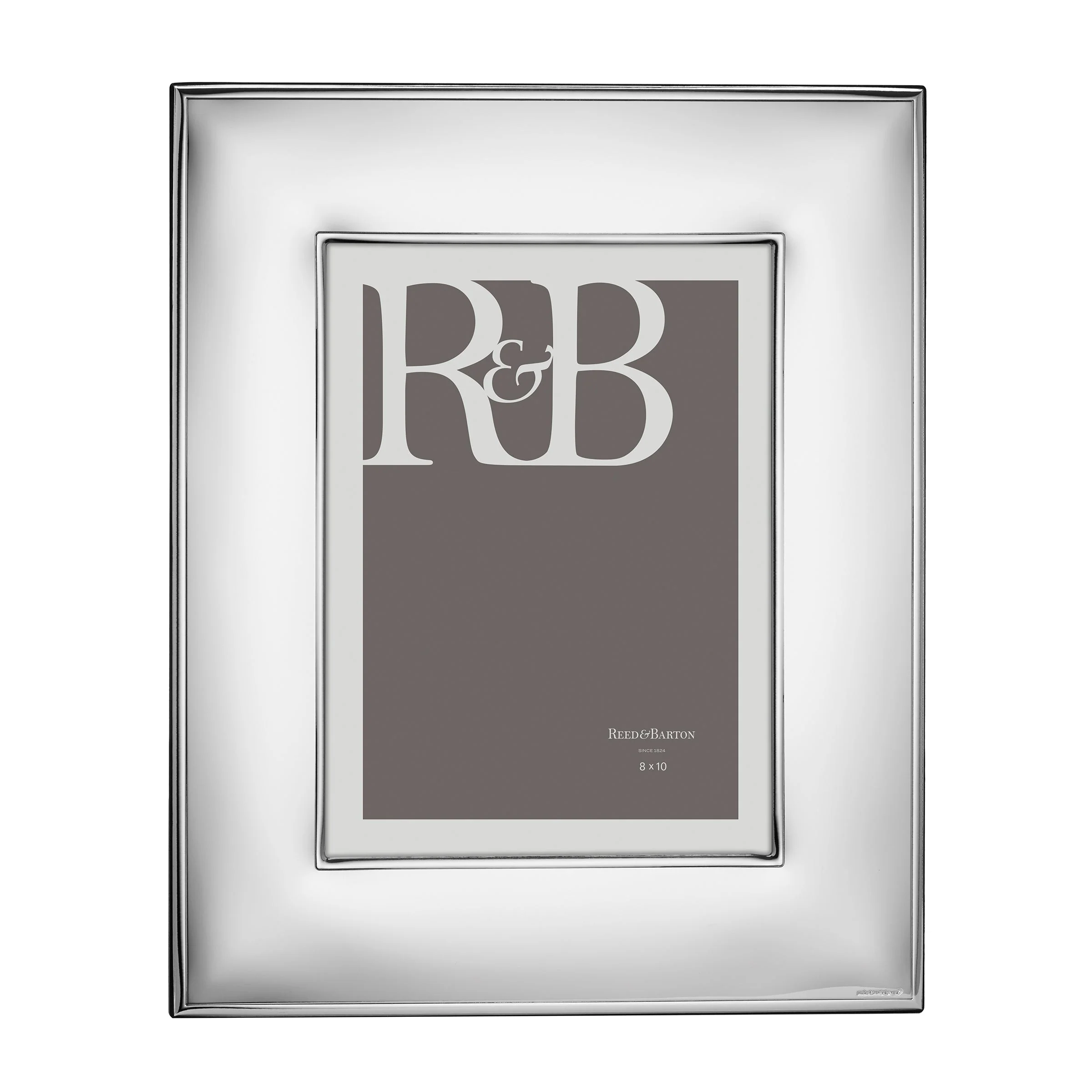 Rowan 8X10 Photo Frame - Image 2