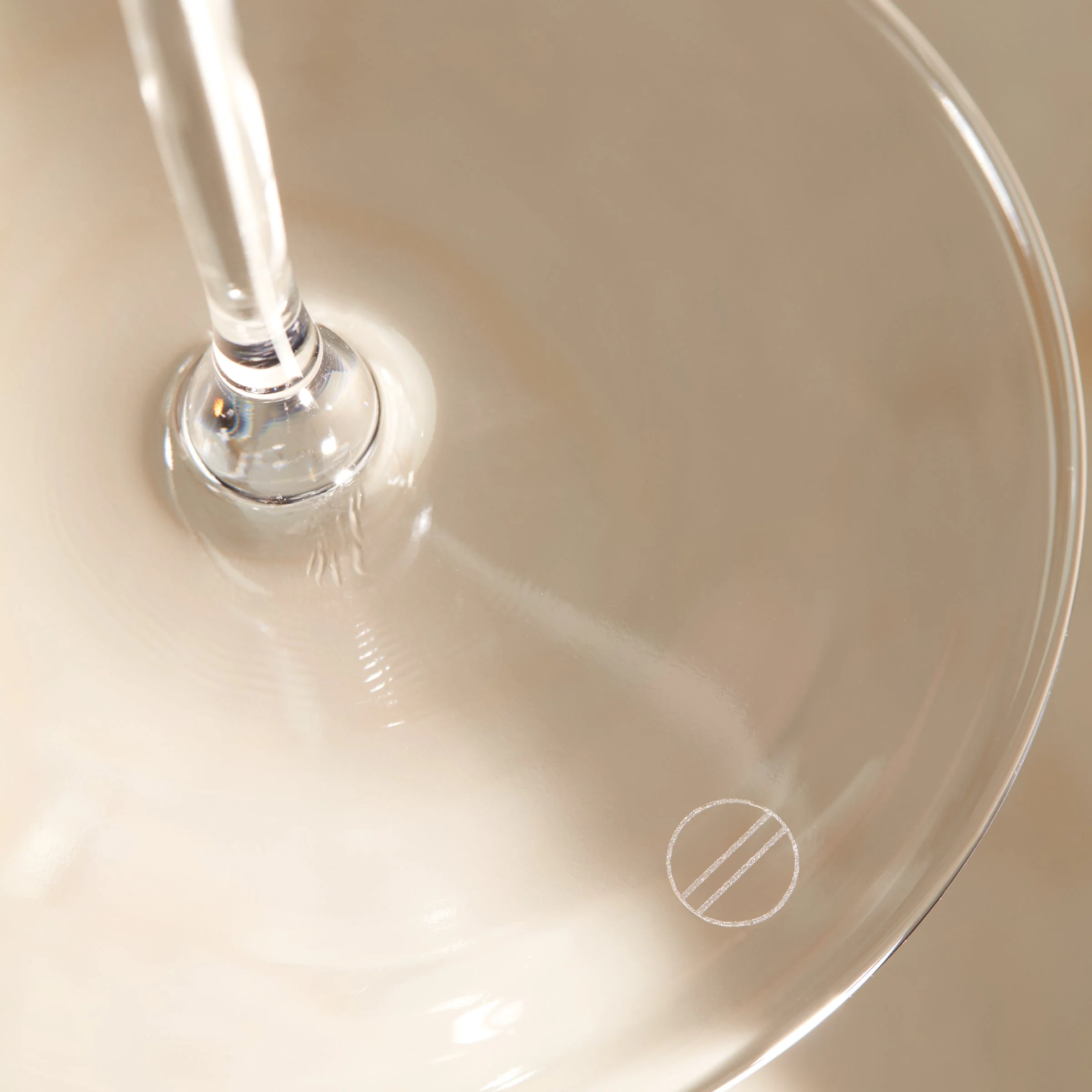 Tuscany Signature Series Warm Region Wine Glasses, Set of 4 - Image 10