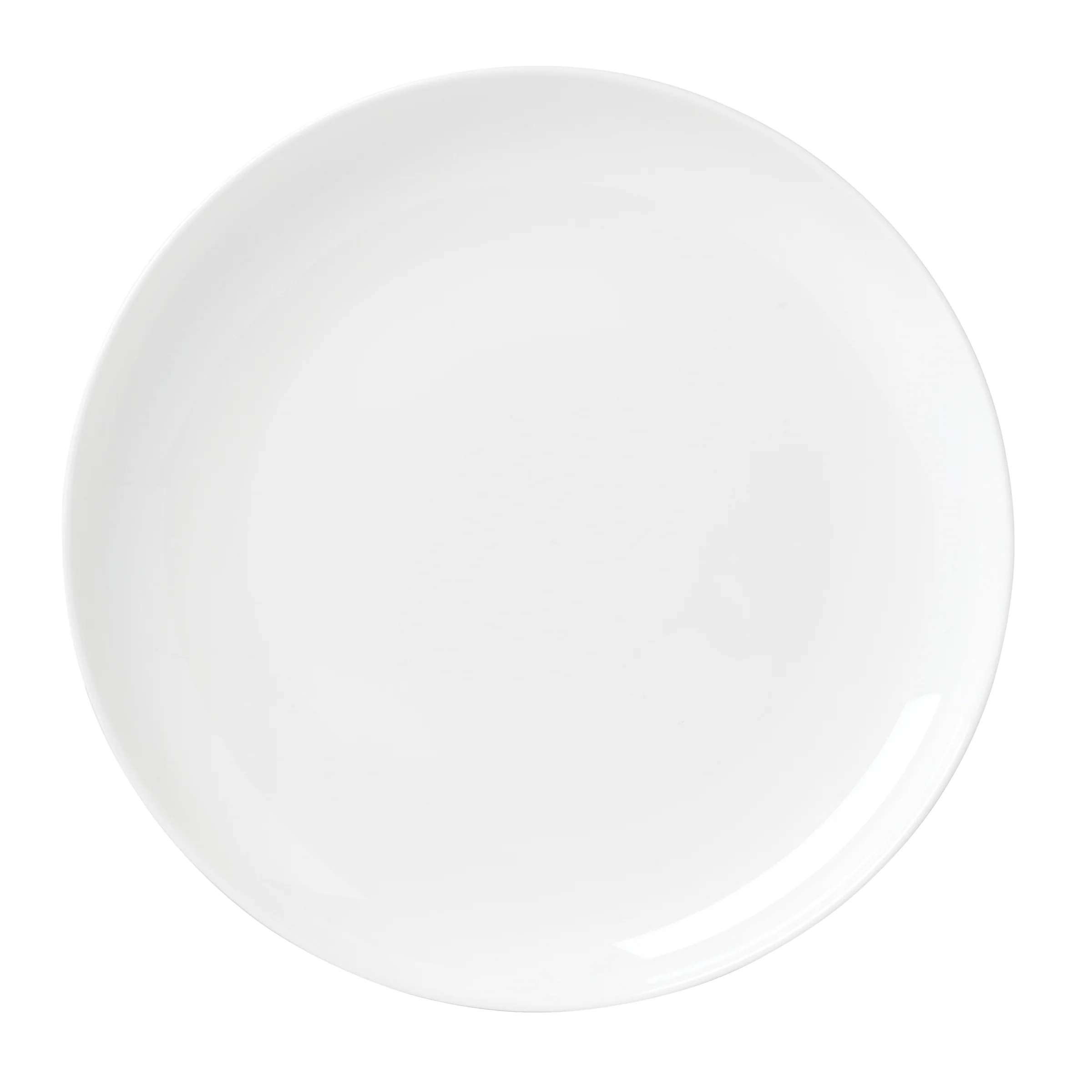 Studio 1414 Coupe 12-Piece Dinnerware Set - Image 20