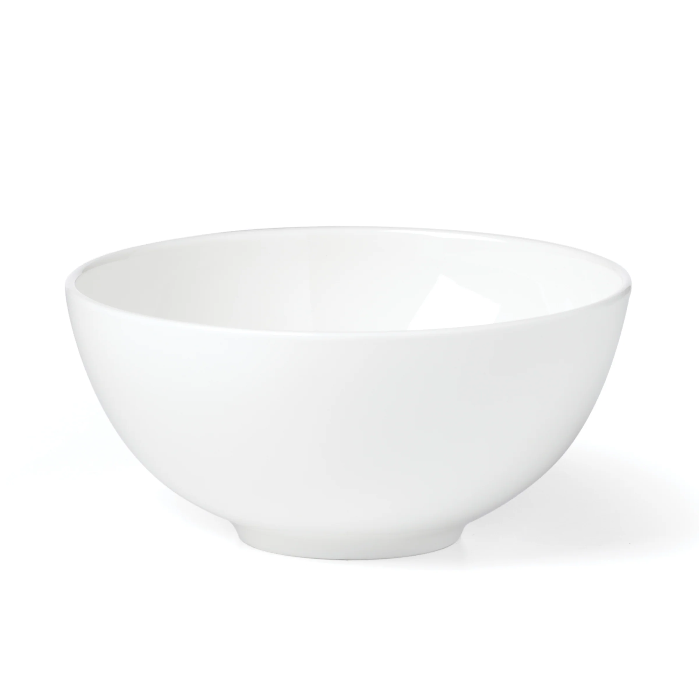 Studio 1414 Coupe 12-Piece Dinnerware Set - Image 21