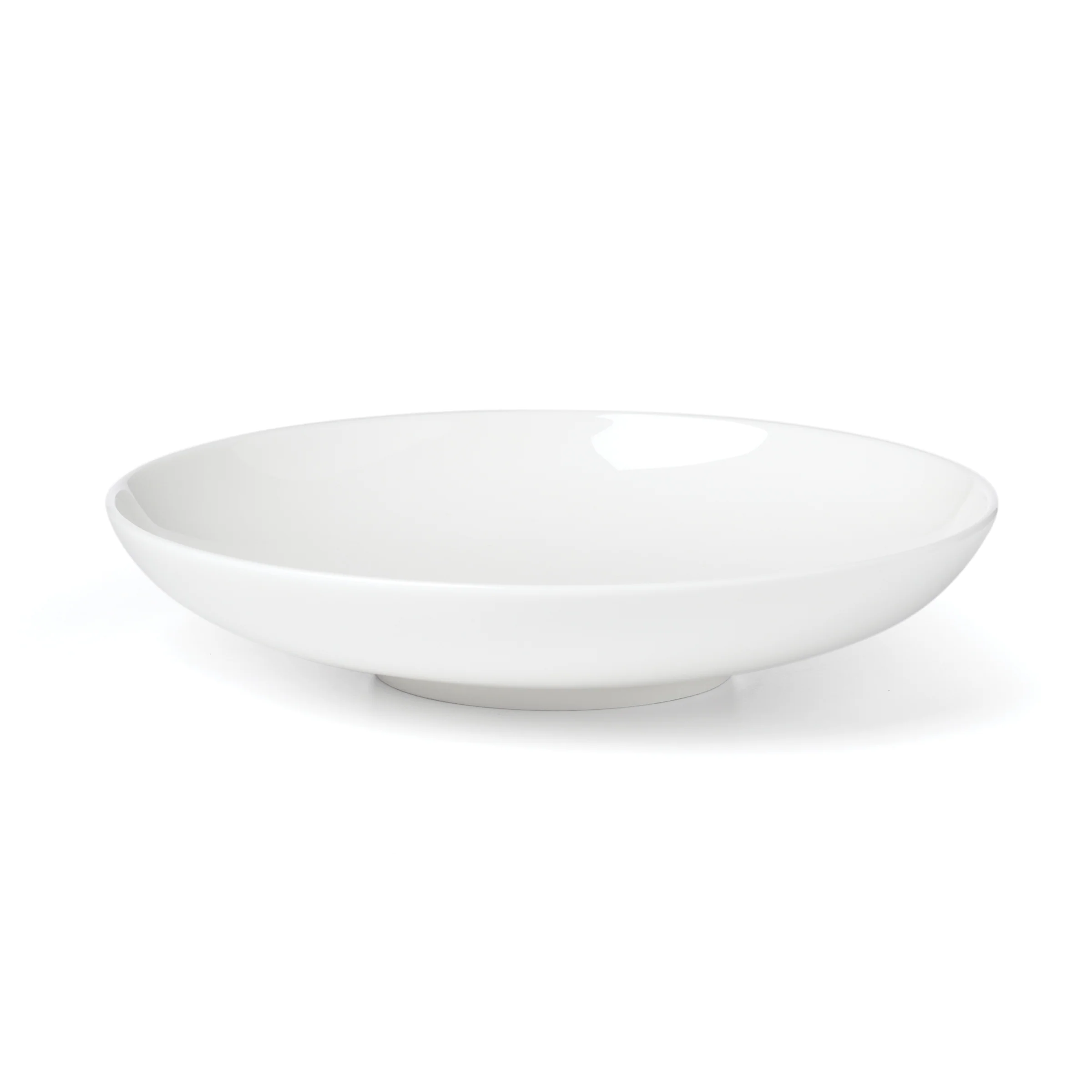 Studio 1414 Coupe 12-Piece Dinnerware Set - Image 22