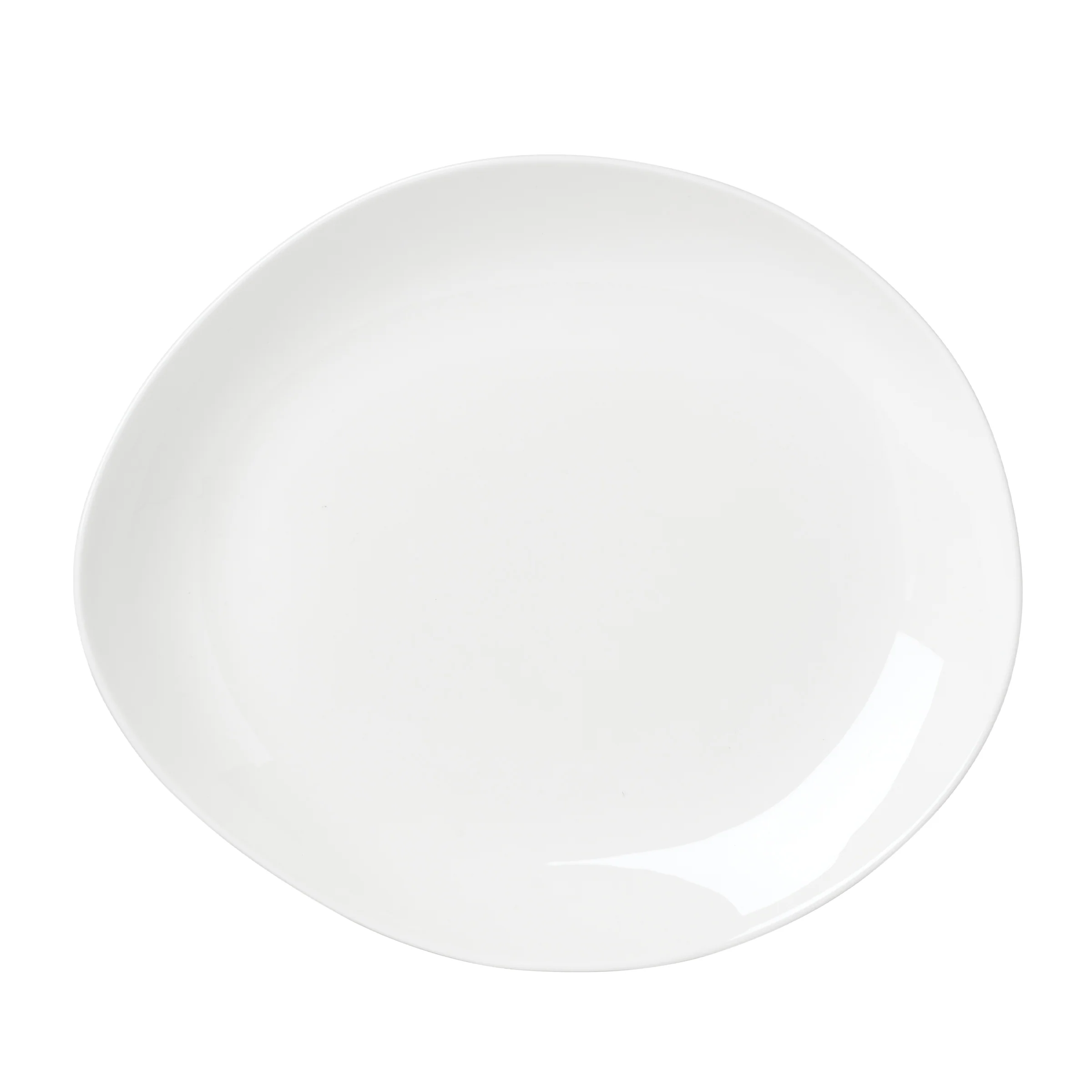 Studio 1414 Curve 12-Piece Dinnerware Set - Image 6