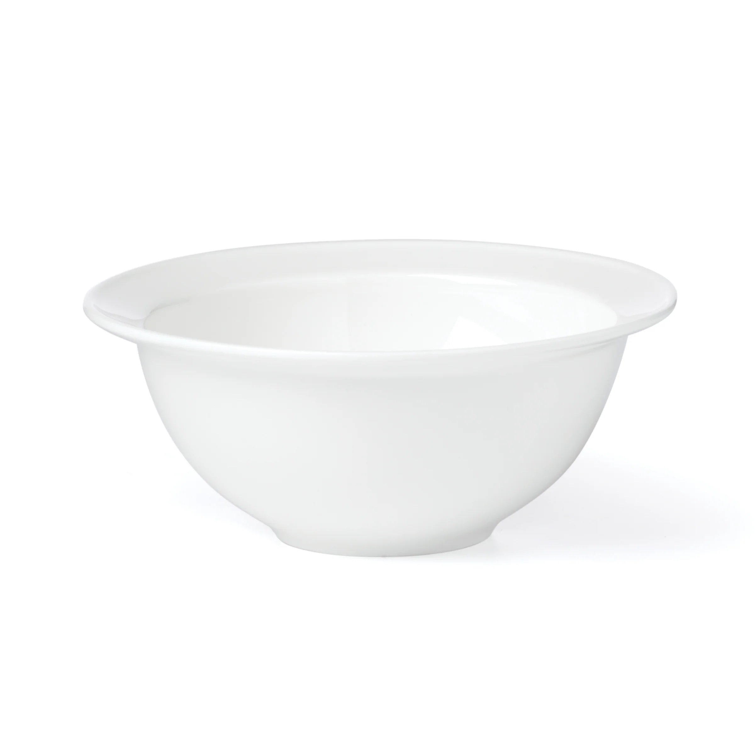 Studio 1414 Rimmed 12-Piece Dinnerware Set - Image 10