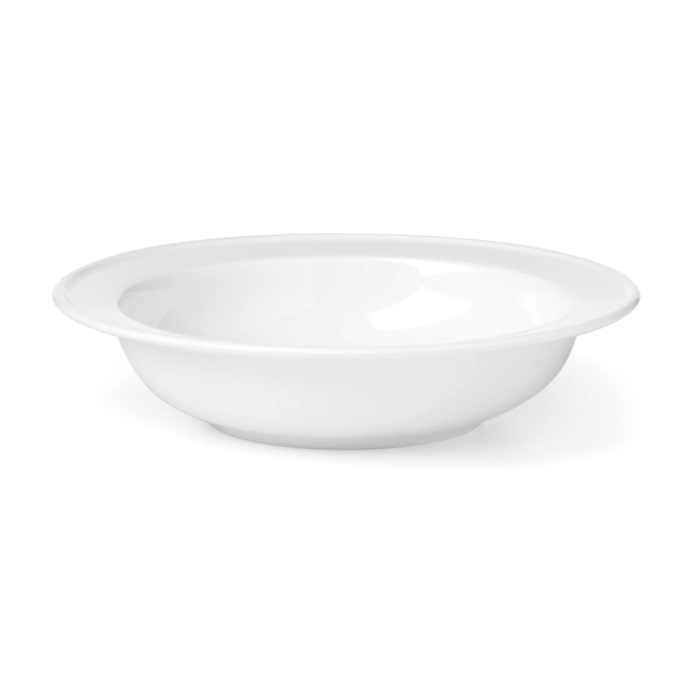 Studio 1414 Rimmed 12-Piece Dinnerware Set - Image 11
