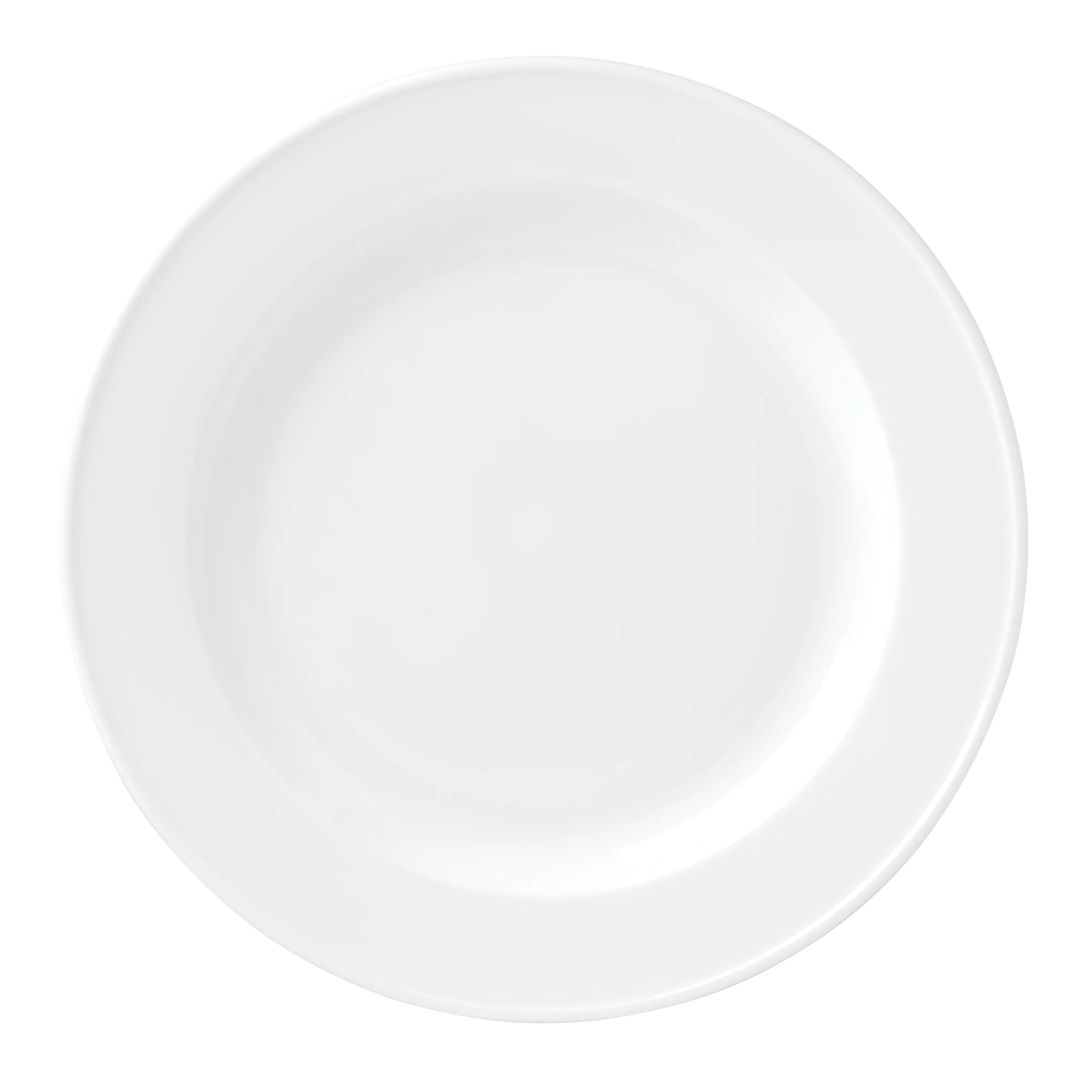 Studio 1414 Rimmed 12-Piece Dinnerware Set - Image 9