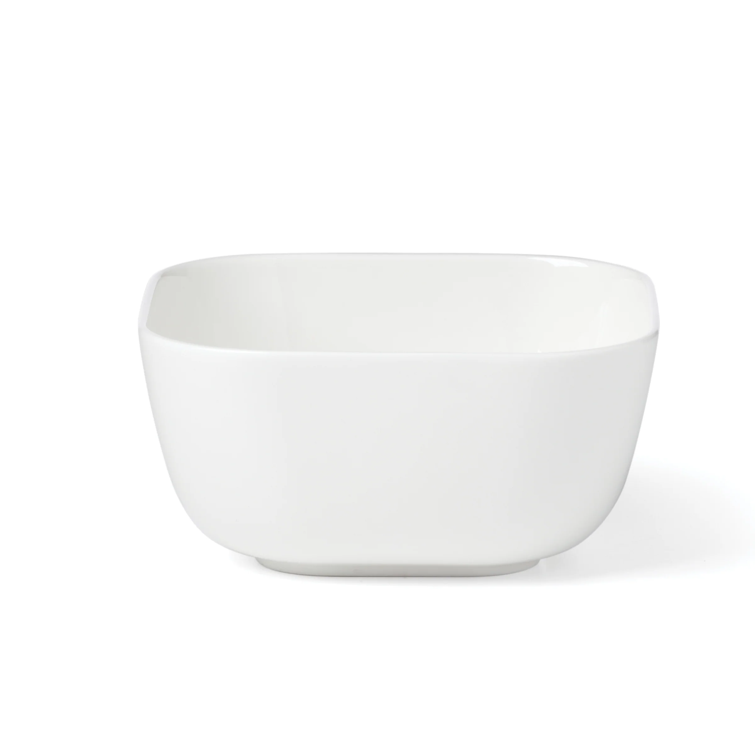 Studio 1414 Square 12-Piece Dinnerware Set - Image 13
