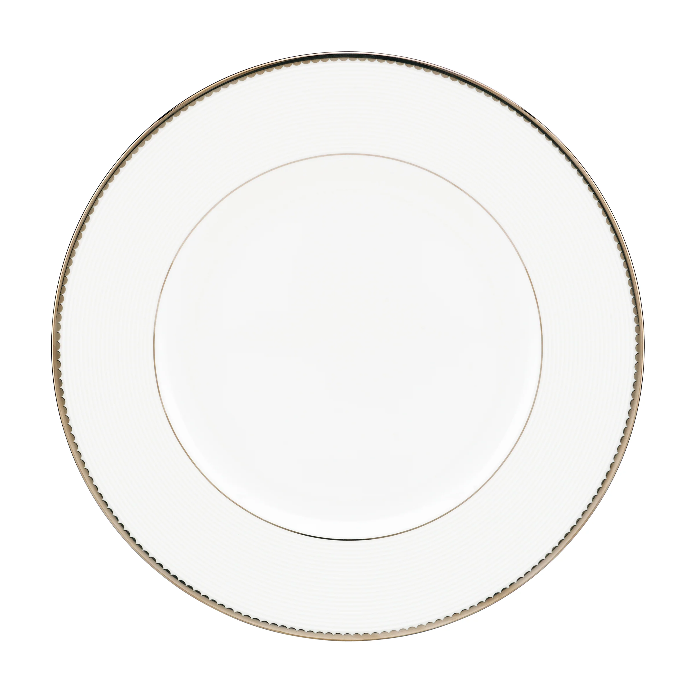 Sugar Pointe Dinner Plate