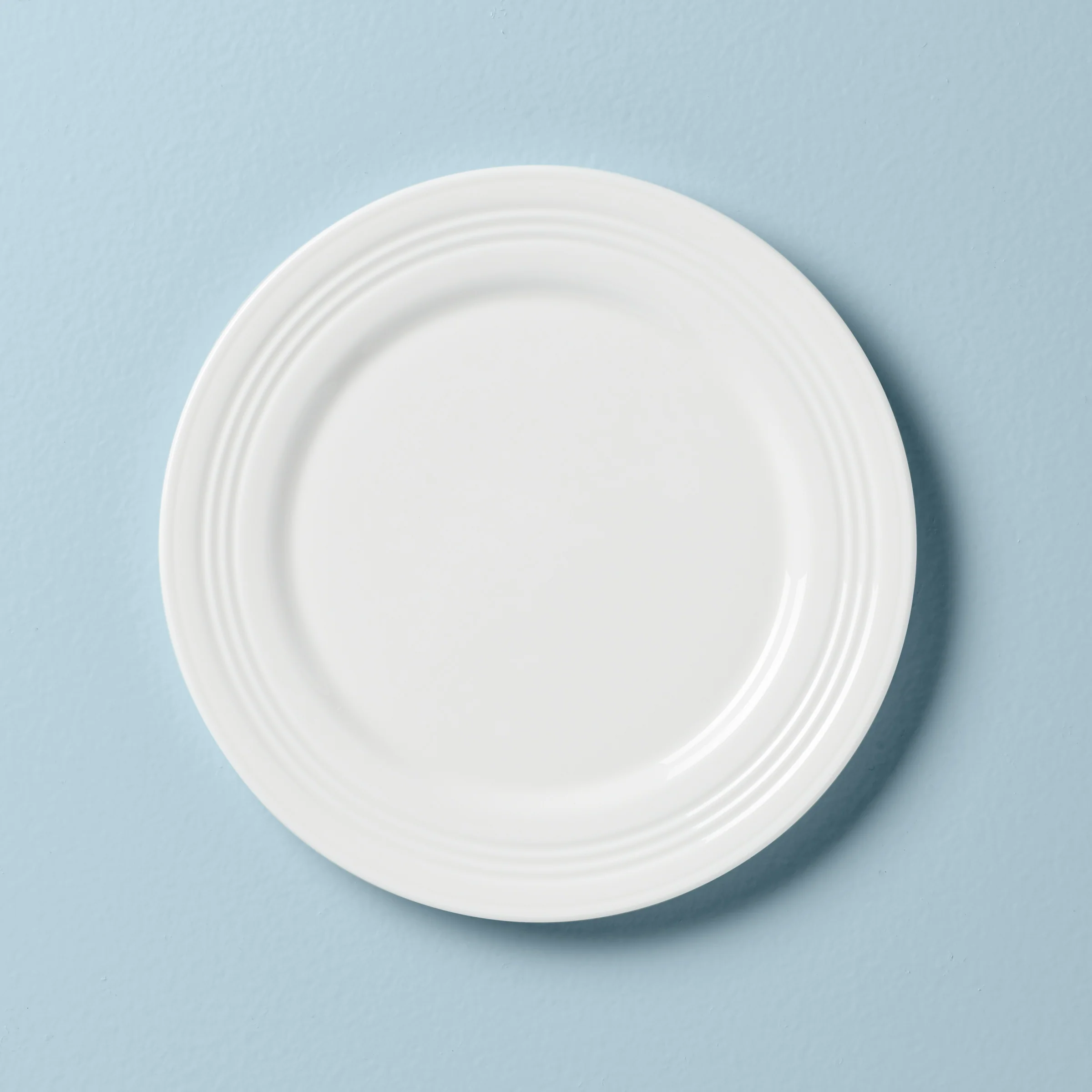 Tin Can Alley Four Degree Accent Plate