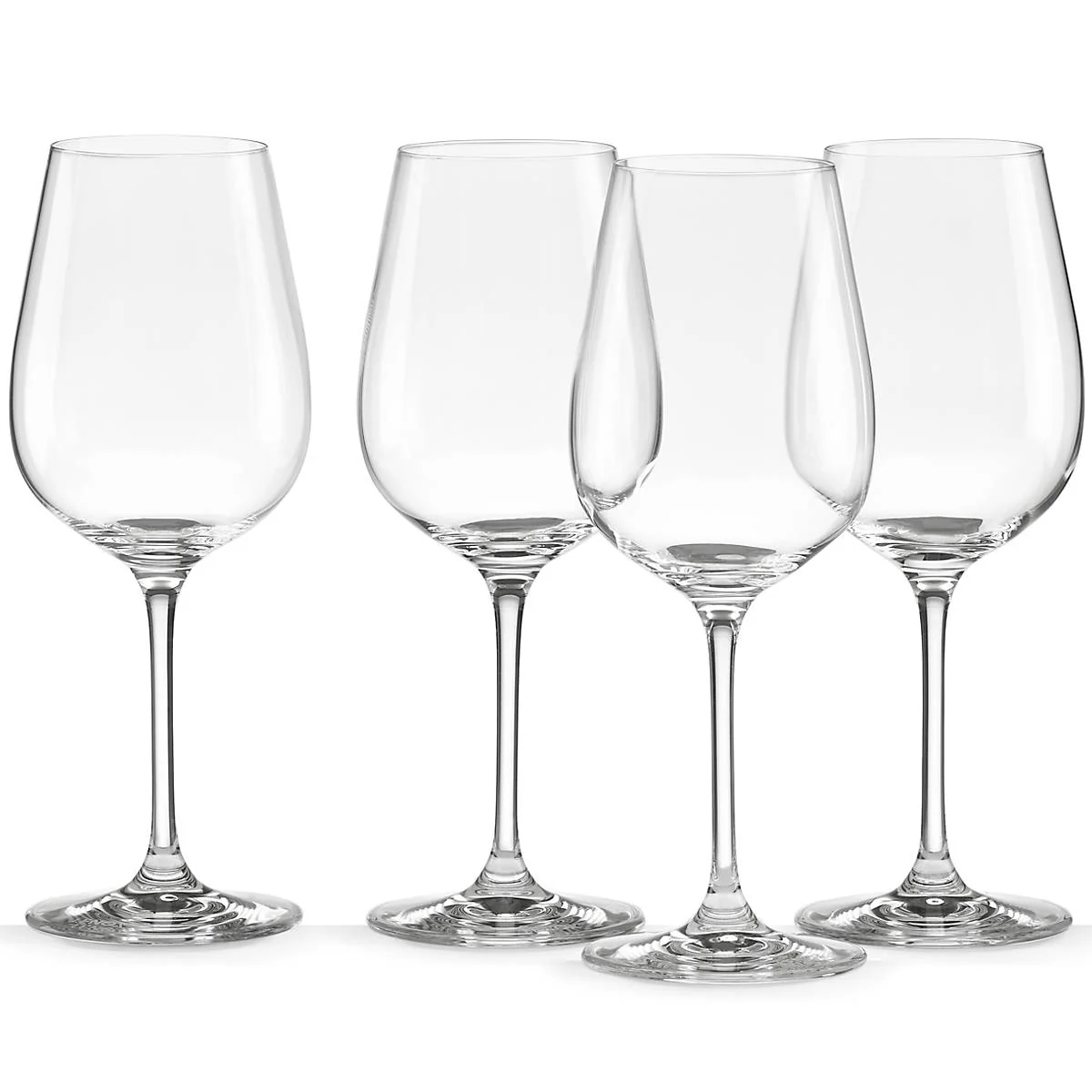 Tuscany Classics Pinot Grigio Glasses, Set of 4 - Image 3