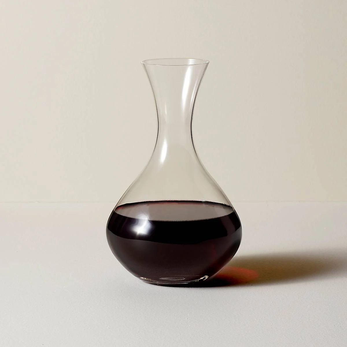 Tuscany Classics Wine Decanter - Image 4