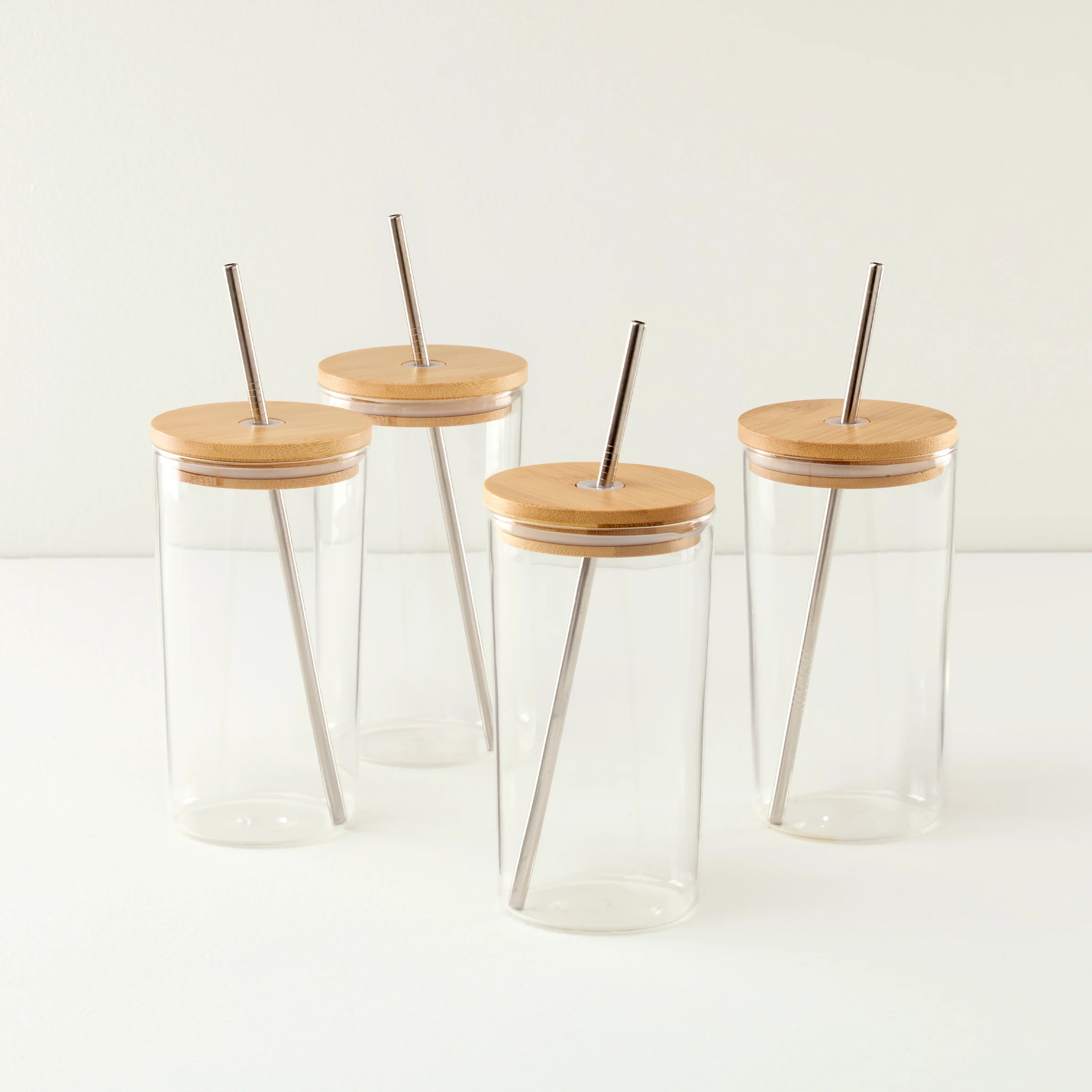 Tuscany Classics Cold Beverage Set - Image 2