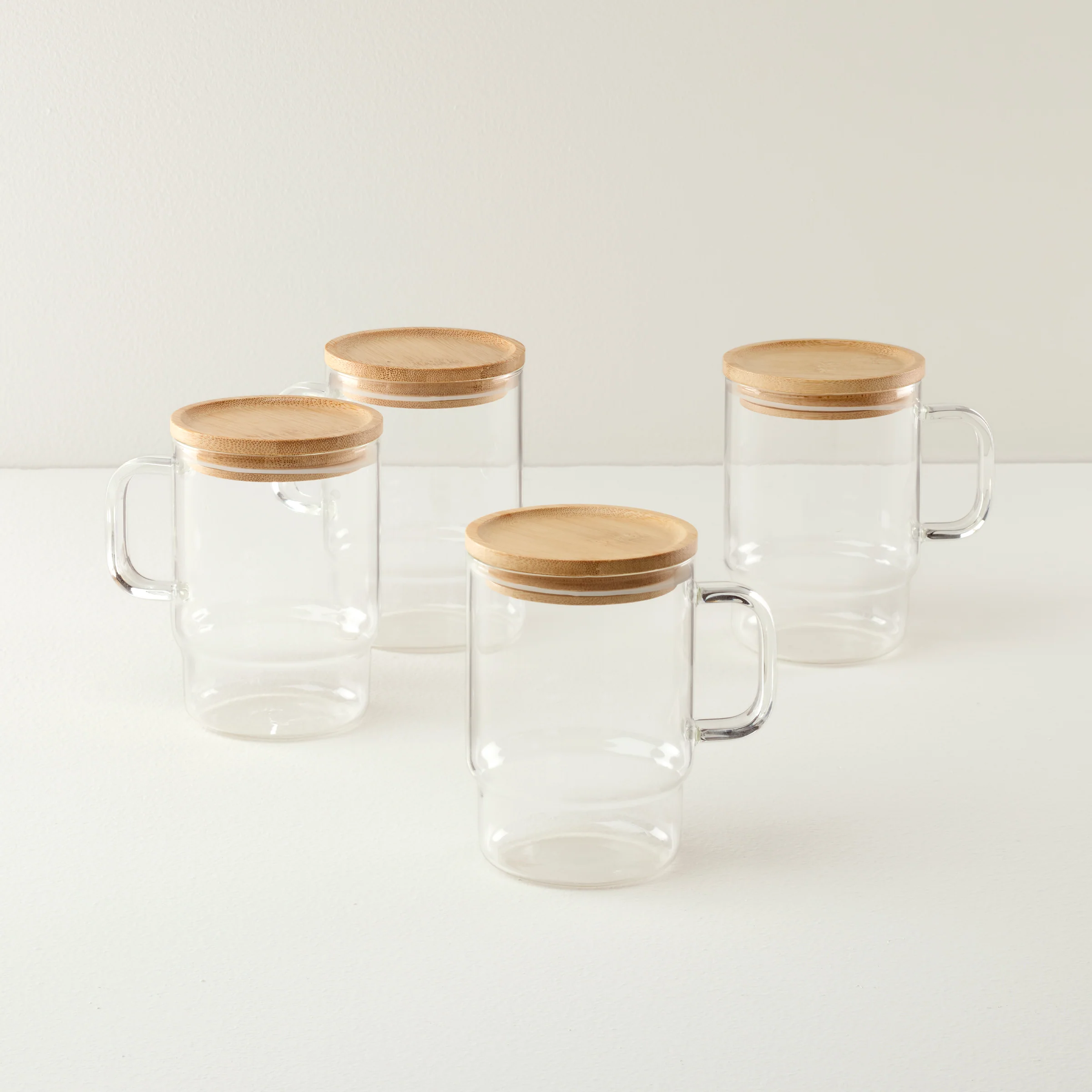 Tuscany Classics Hot Beverage Set - Image 2