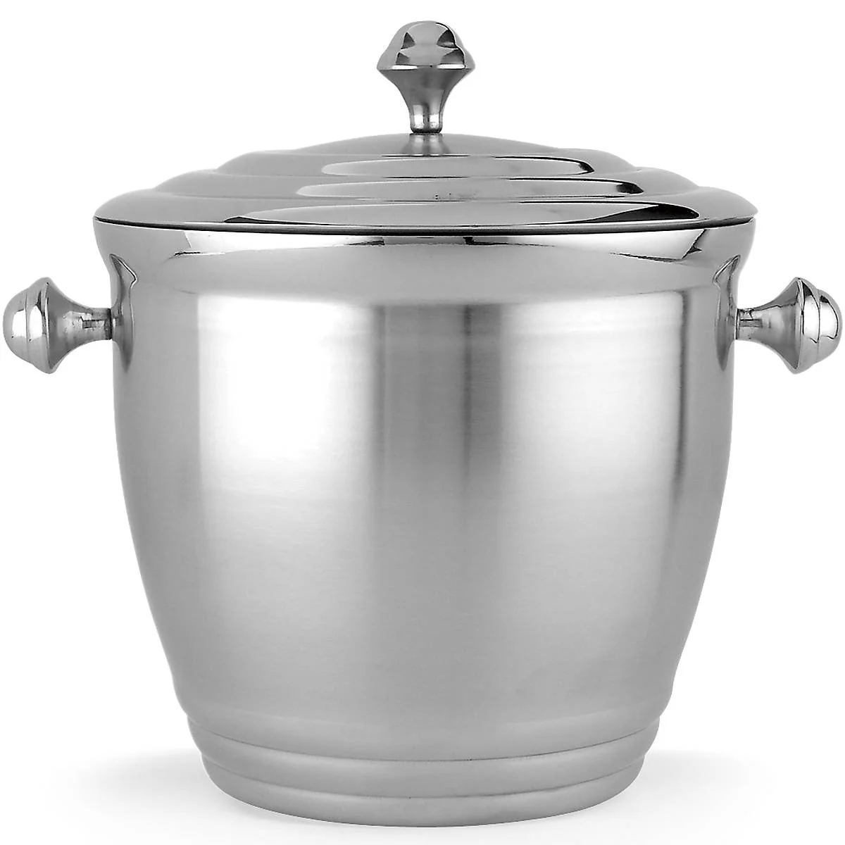 Tuscany Classics Ice Bucket - Image 3