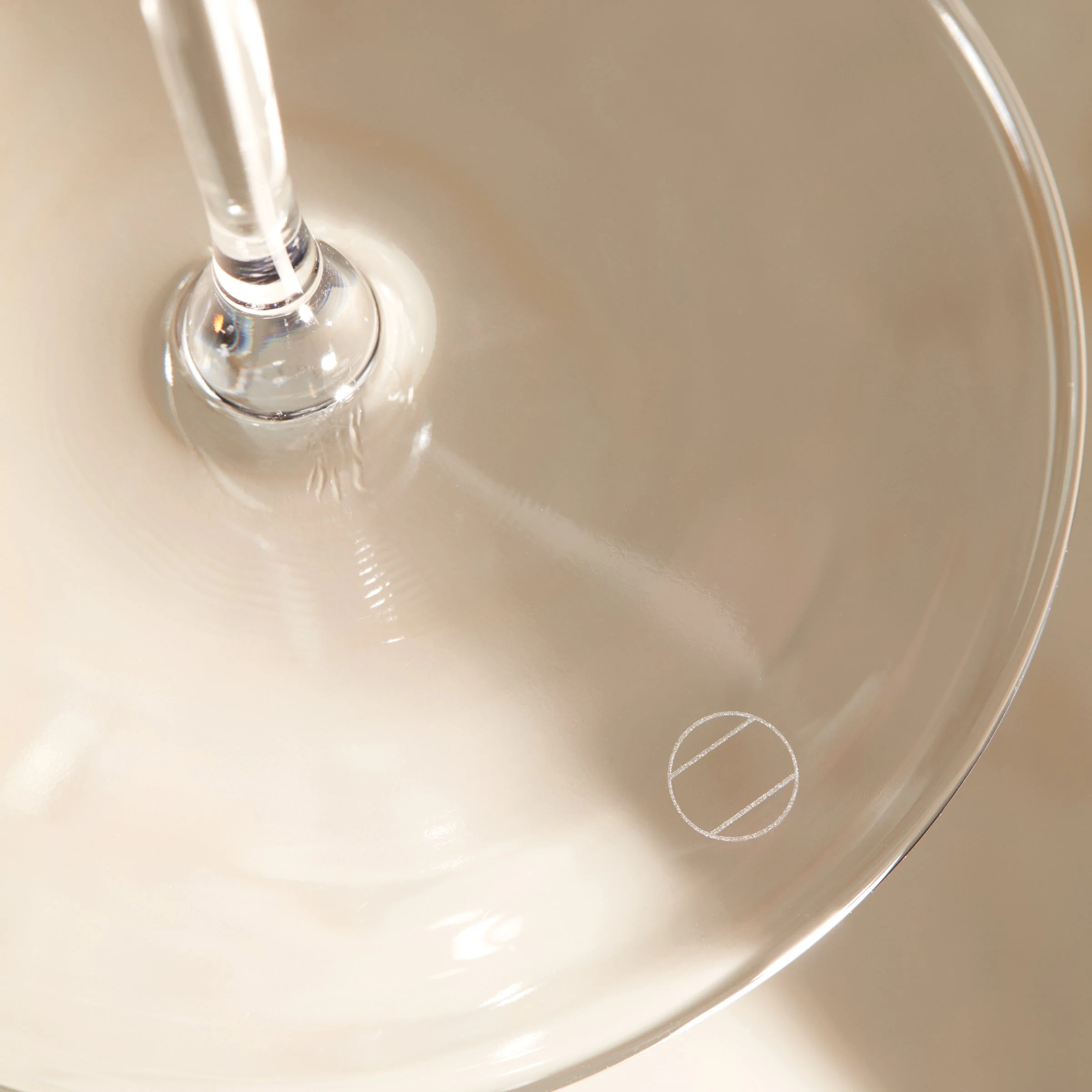 Tuscany Signature Series Cool Region Wine Glasses, Set of 2 - Image 6