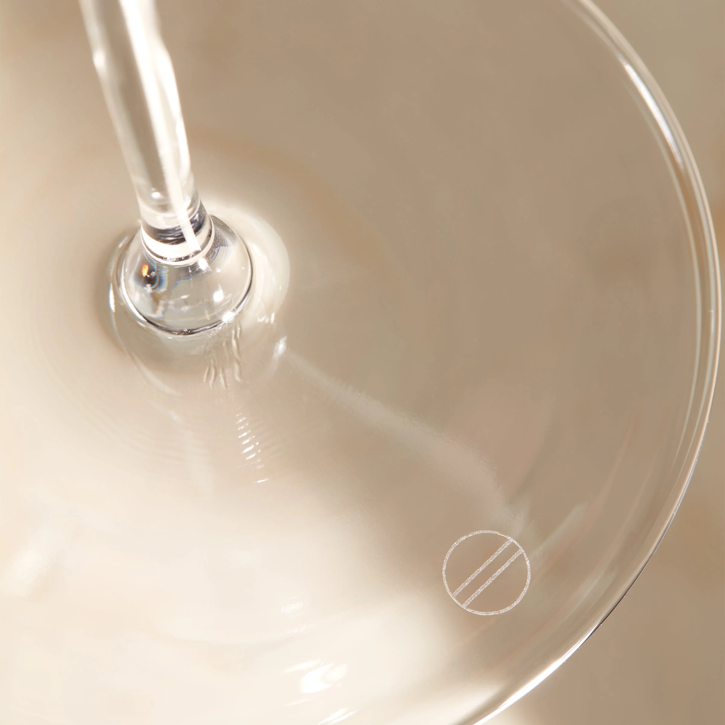 Tuscany Signature Series Warm Region Wine Glasses, Set of 2 - Image 8